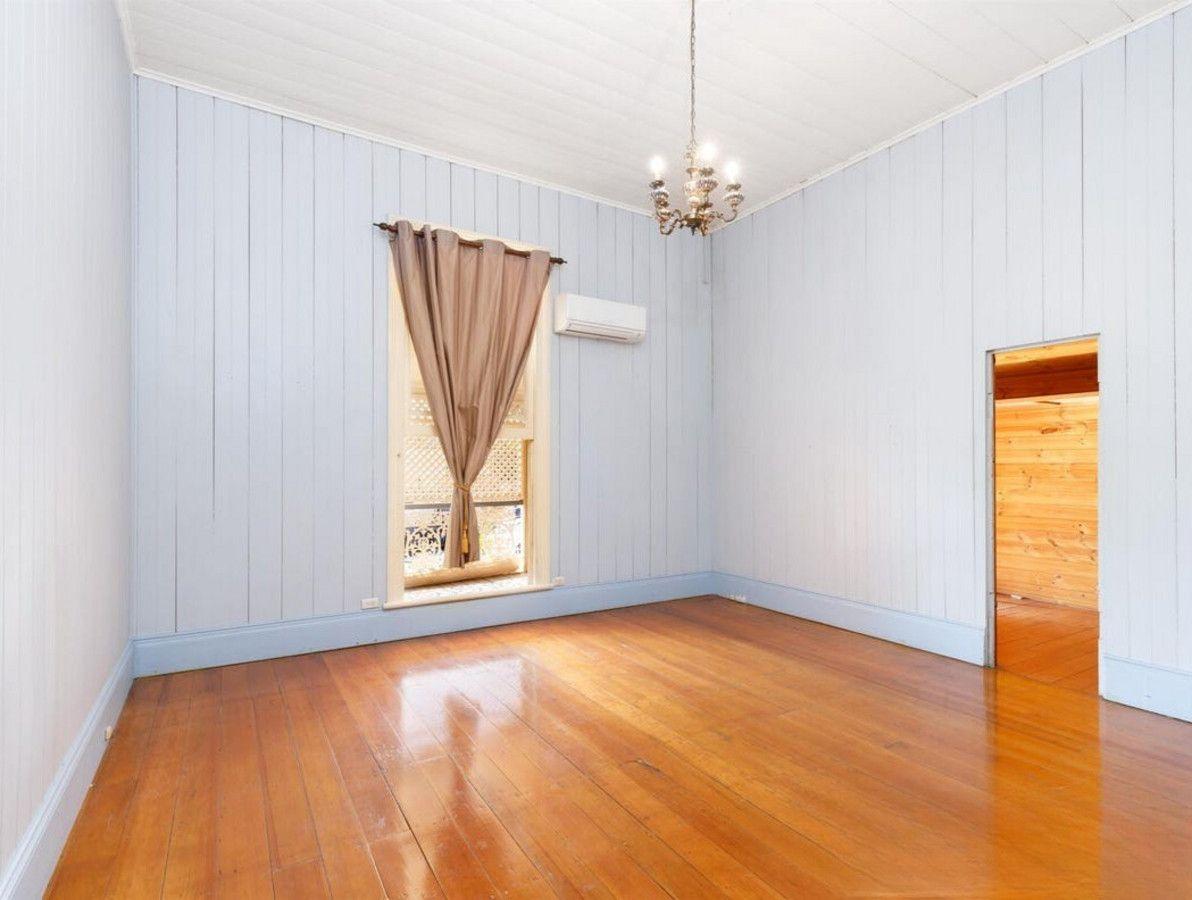 45 Lisson Grove, Wooloowin, QLD 4030 - House for Rent - harcourts.net