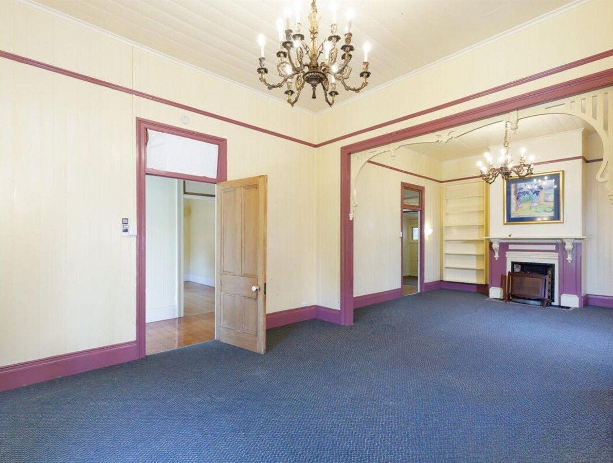 45 Lisson Grove, Wooloowin, QLD 4030 - House for Rent - harcourts.net