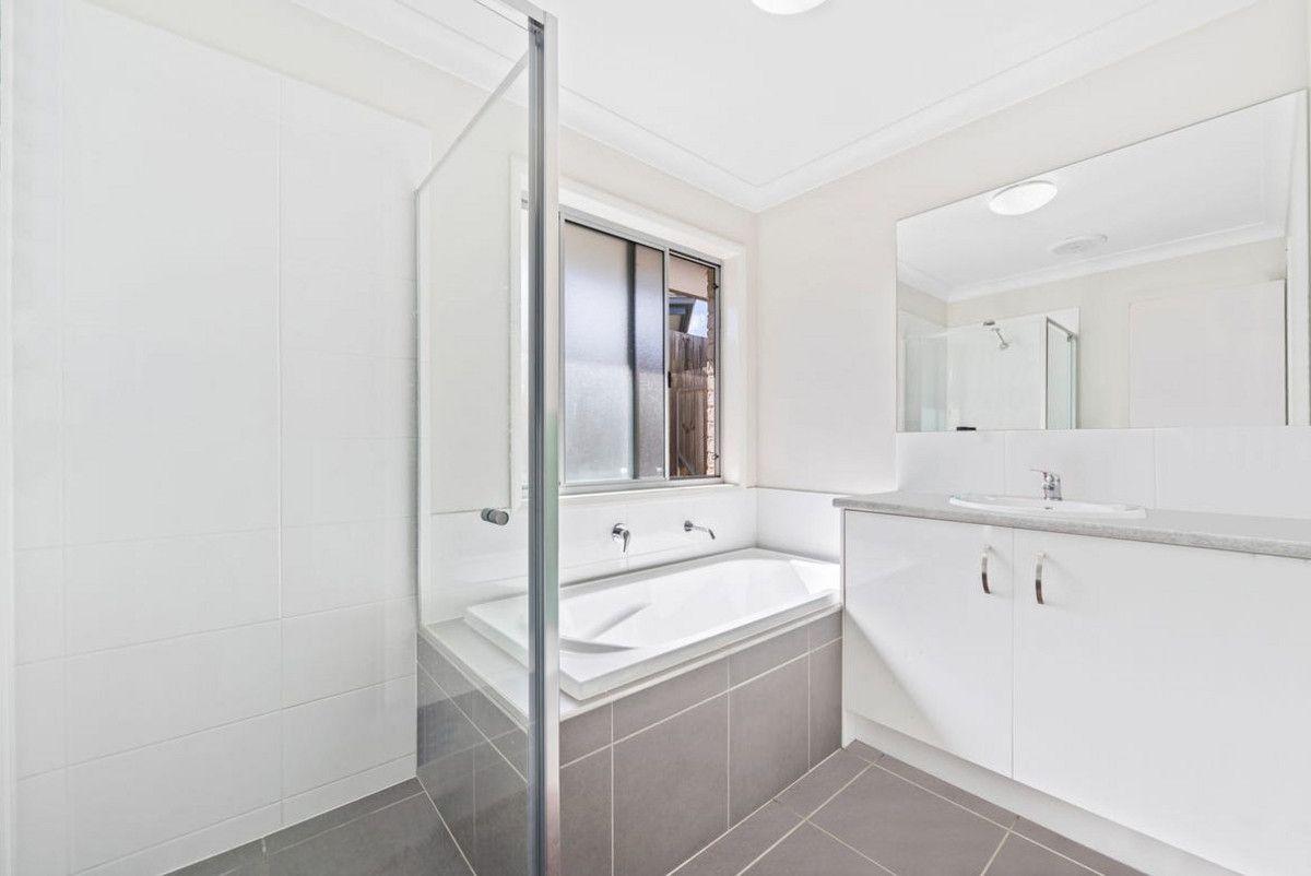 18 Bayleaf Street, Griffin, QLD 4503 - House for Rent - harcourts.net