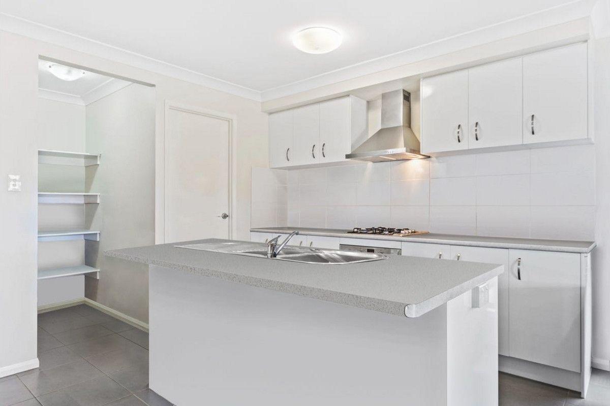 18 Bayleaf Street, Griffin, QLD 4503 - House for Rent - harcourts.net