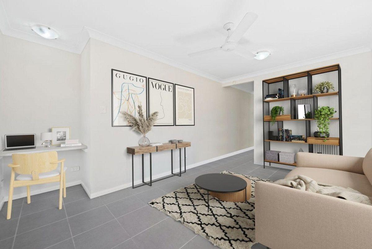 18 Bayleaf Street, Griffin, QLD 4503 - House for Rent - harcourts.net