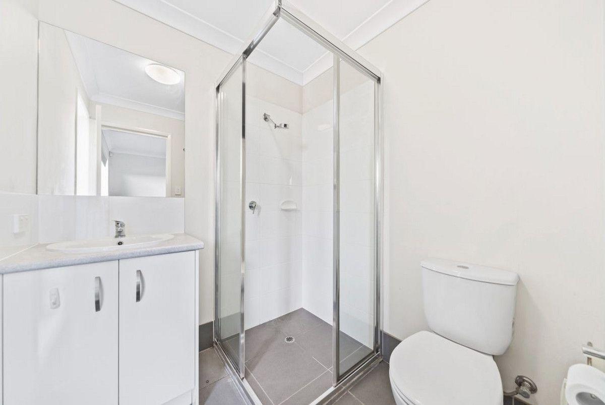 18 Bayleaf Street, Griffin, QLD 4503 - House for Rent - harcourts.net