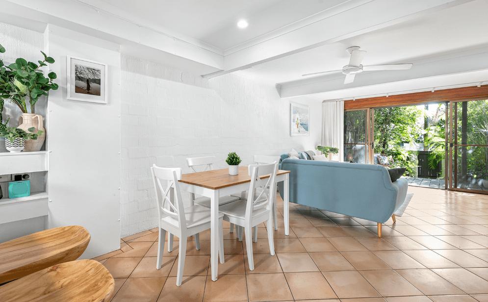 10/2 Dolphin Crescent, NOOSAVILLE, QLD 4566 - House for Rent - harcourts.net