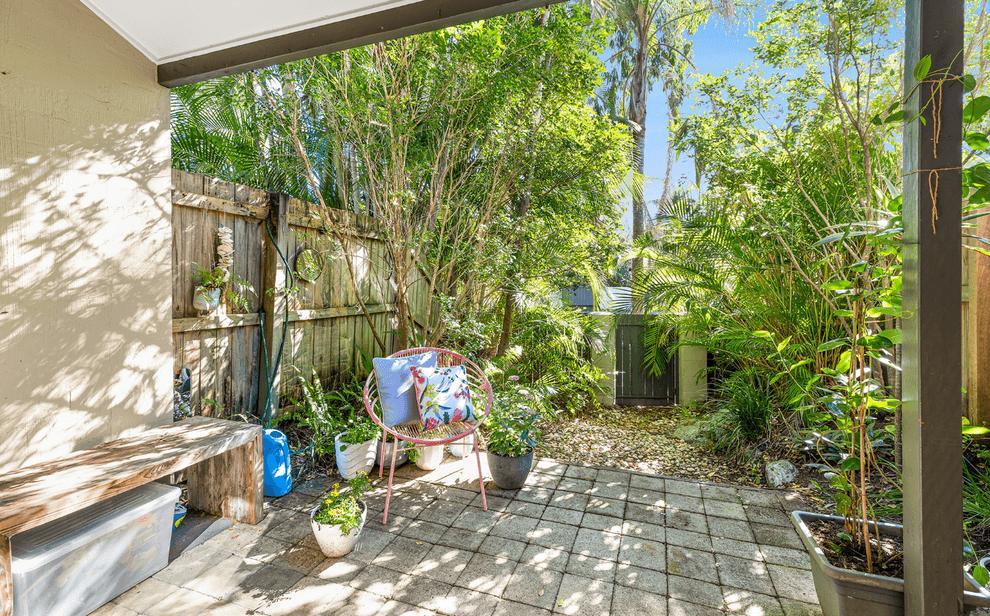 10/2 Dolphin Crescent, NOOSAVILLE, QLD 4566 - House for Rent - harcourts.net