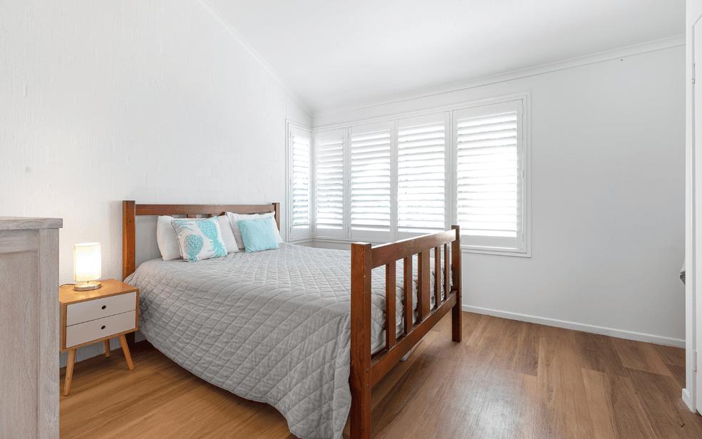 10/2 Dolphin Crescent, NOOSAVILLE, QLD 4566 - House for Rent - harcourts.net