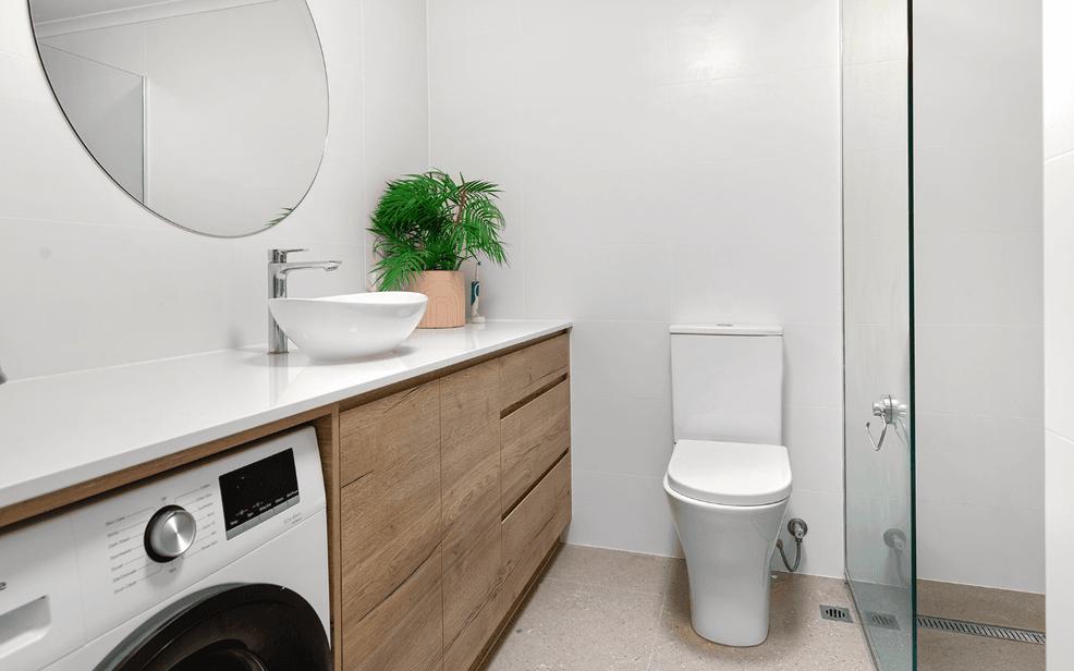 10/2 Dolphin Crescent, NOOSAVILLE, QLD 4566 - House for Rent - harcourts.net