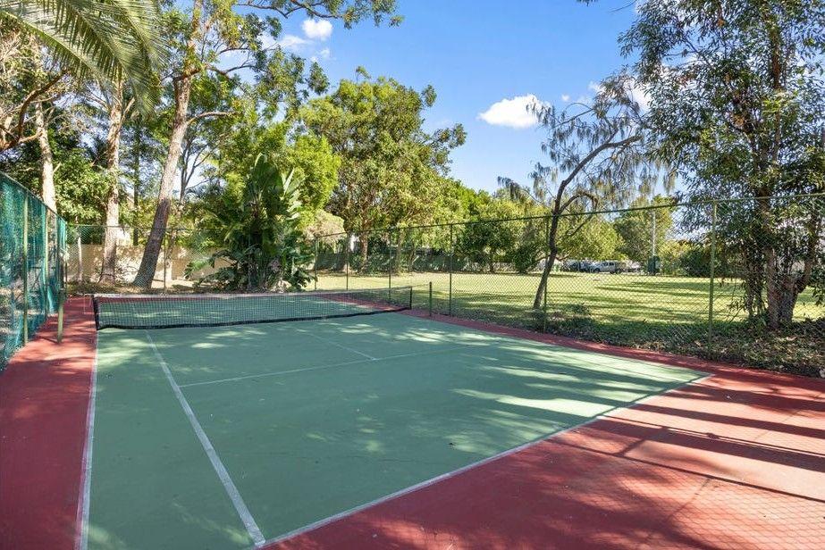 10/2 Dolphin Crescent, NOOSAVILLE, QLD 4566 - House for Rent - harcourts.net