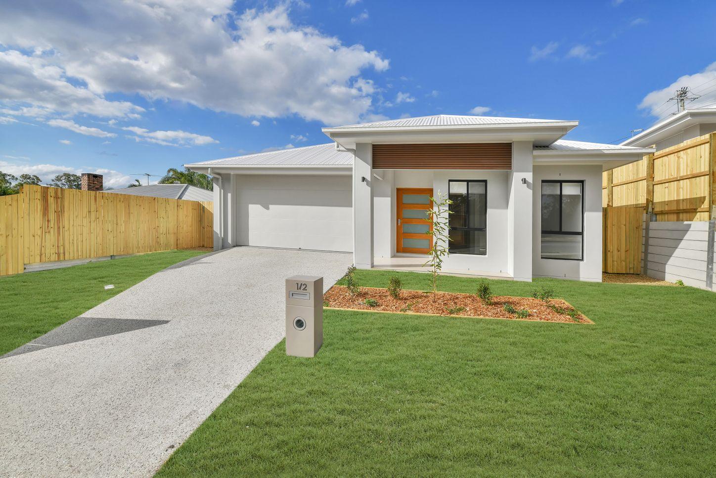 Prop-GPT: House: QLD Arana Hills, QLD 4054 Queensland 4054