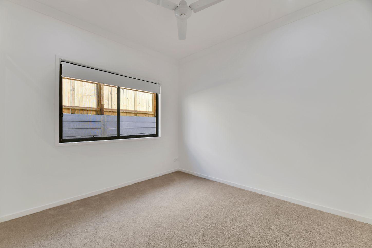 1/2 Tetragona Drive, ARANA HILLS, QLD 4054 - House for Rent - harcourts.net