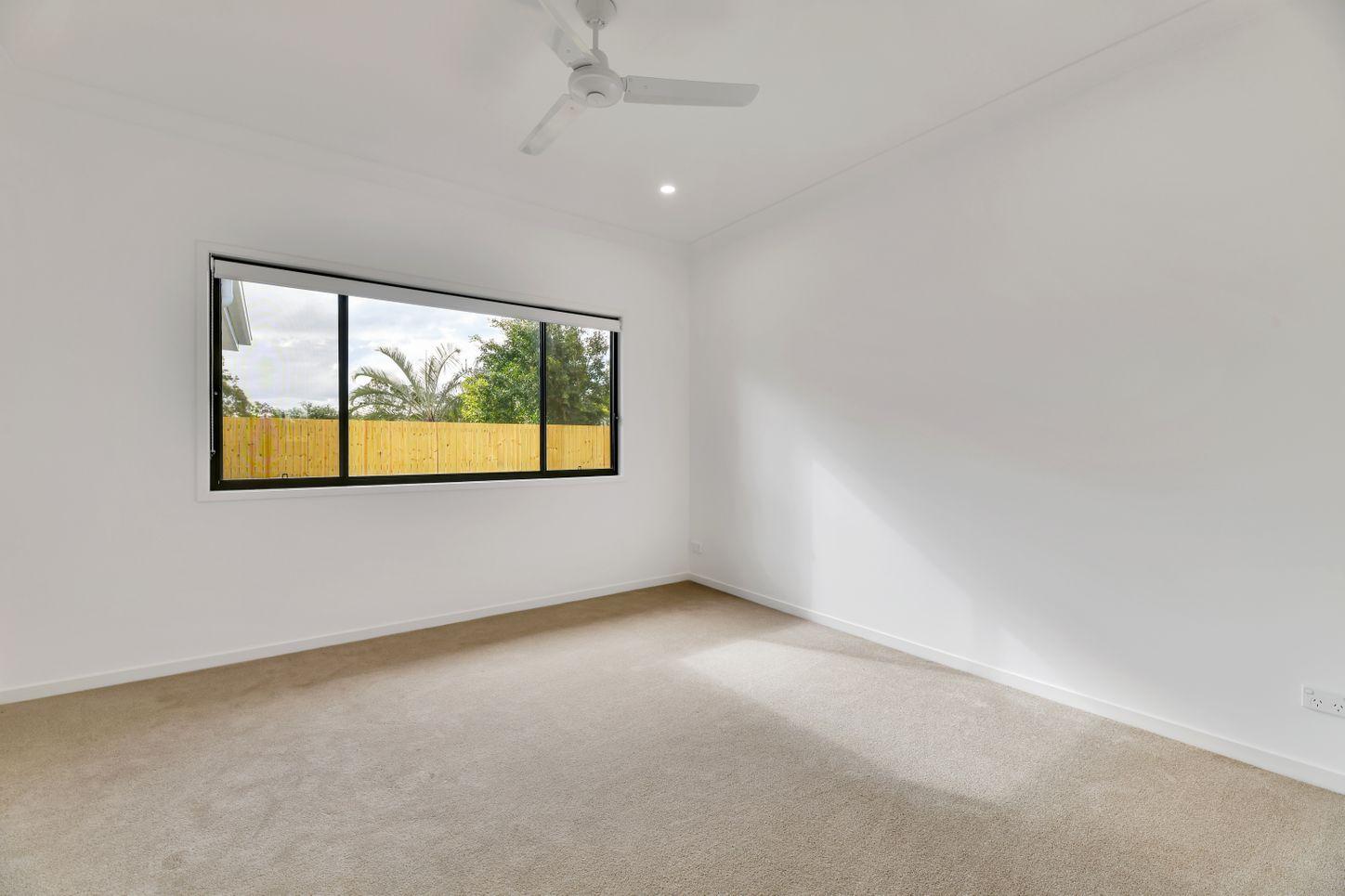 1/2 Tetragona Drive, ARANA HILLS, QLD 4054 - House for Rent - harcourts.net