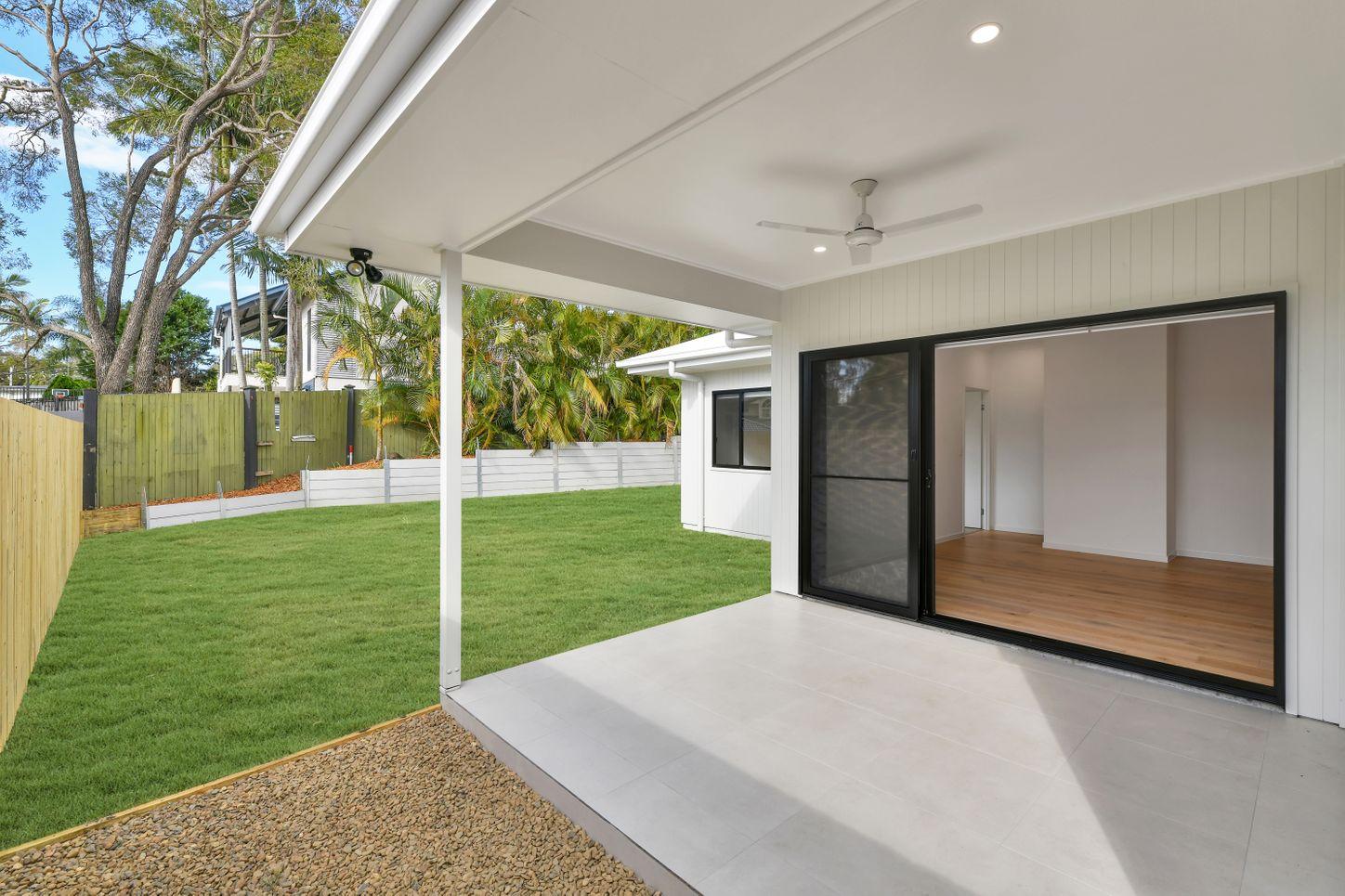 1/2 Tetragona Drive, ARANA HILLS, QLD 4054 - House for Rent - harcourts.net