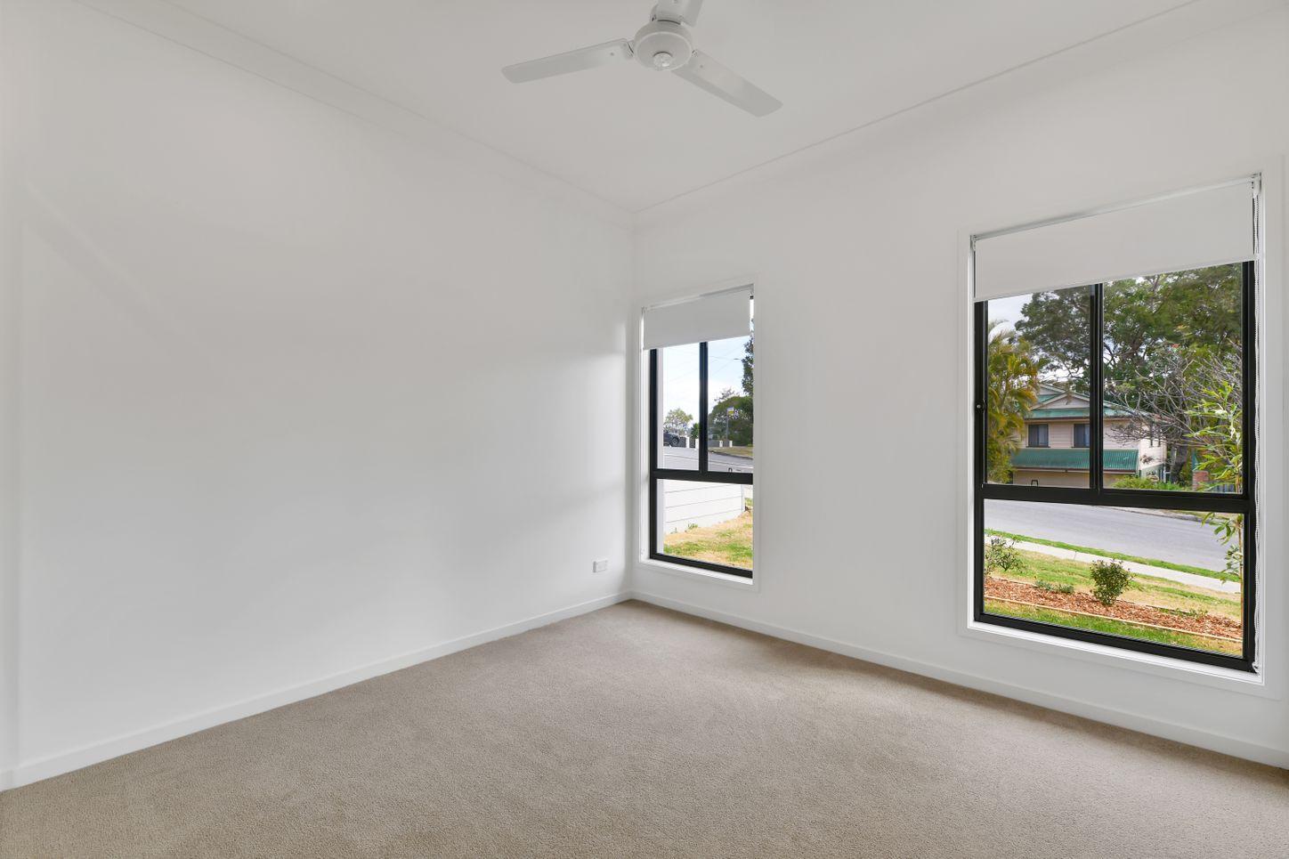 1/2 Tetragona Drive, ARANA HILLS, QLD 4054 - House for Rent - harcourts.net