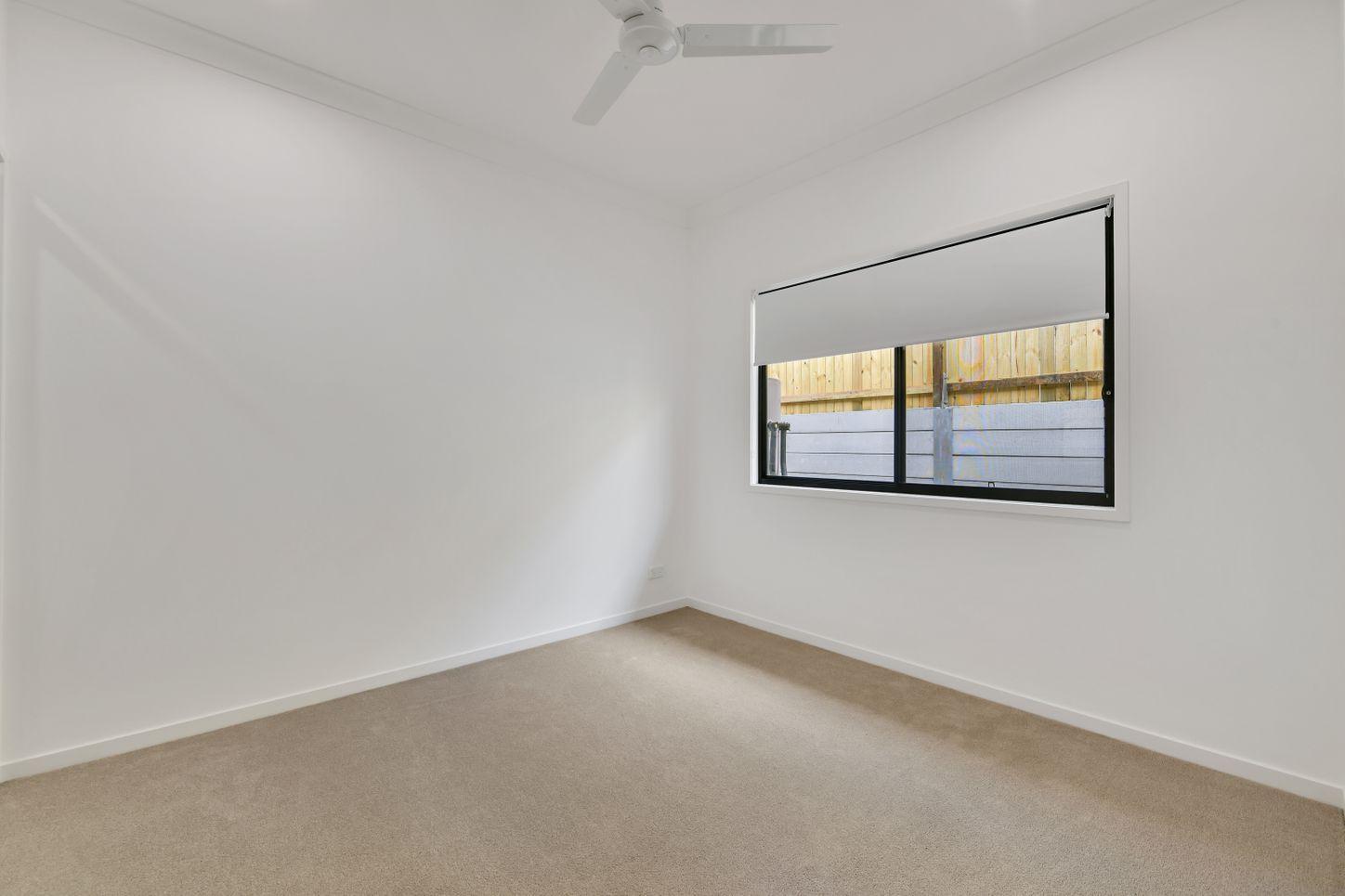 1/2 Tetragona Drive, ARANA HILLS, QLD 4054 - House for Rent - harcourts.net