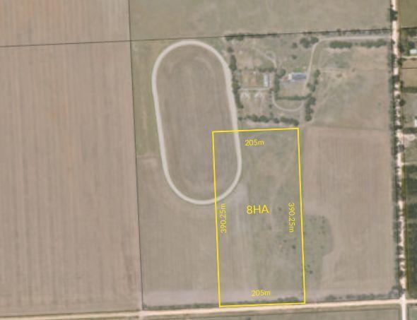 Secure Your Slice of the Countryside - 8ha Allotment! Horticulture | SA Two Wells, SA 5501 | Prop-GPT the AI-Powered Property Portal