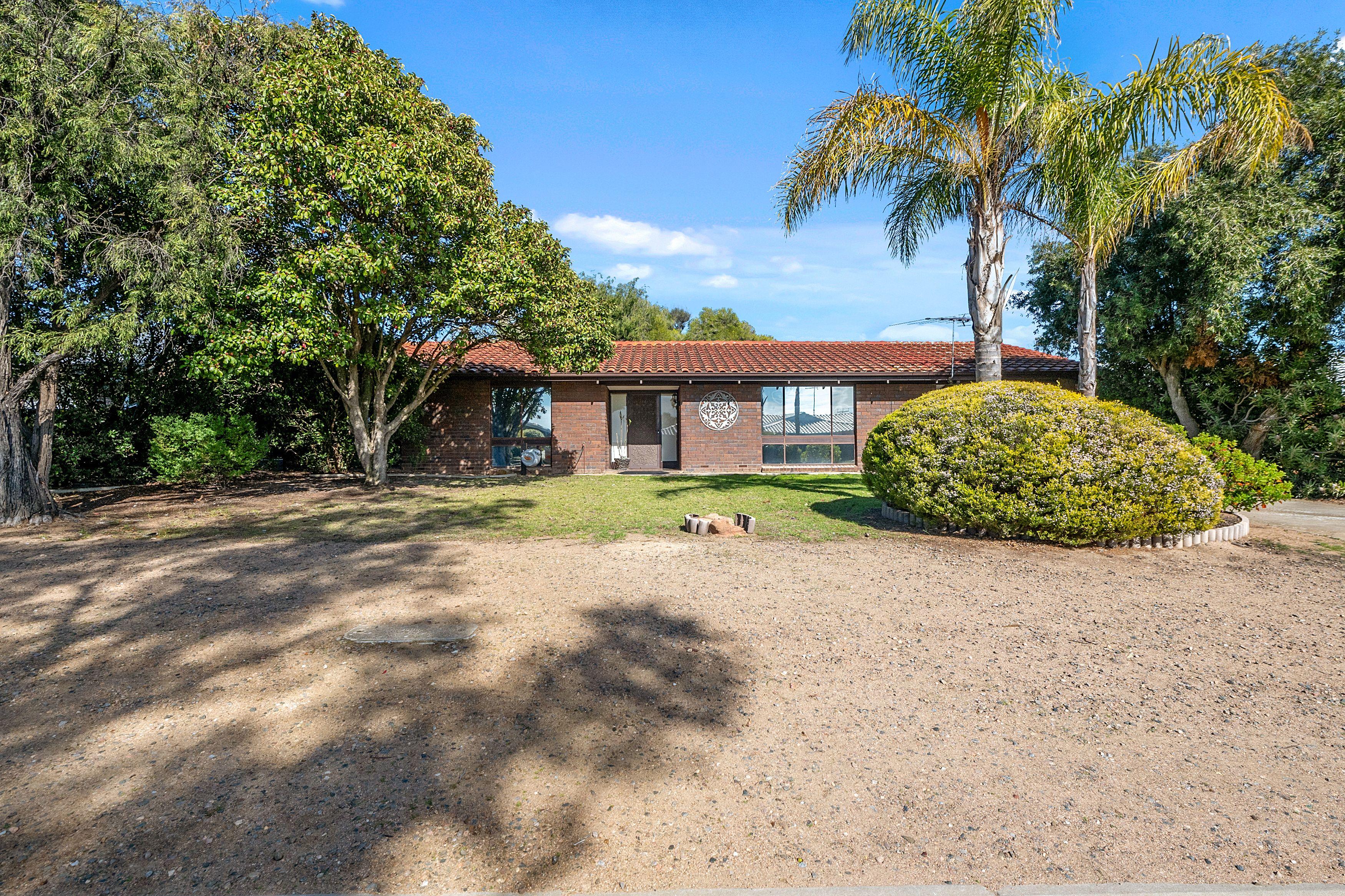 Prop-GPT: House: SA Murray Bridge, SA 5253 Home For Rent