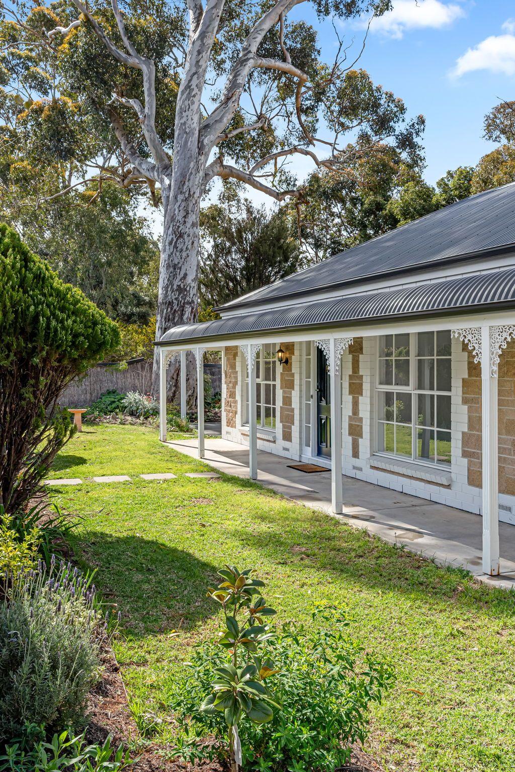 Prop-GPT: House: SA Kings Park, SA 5034 Home For Rent