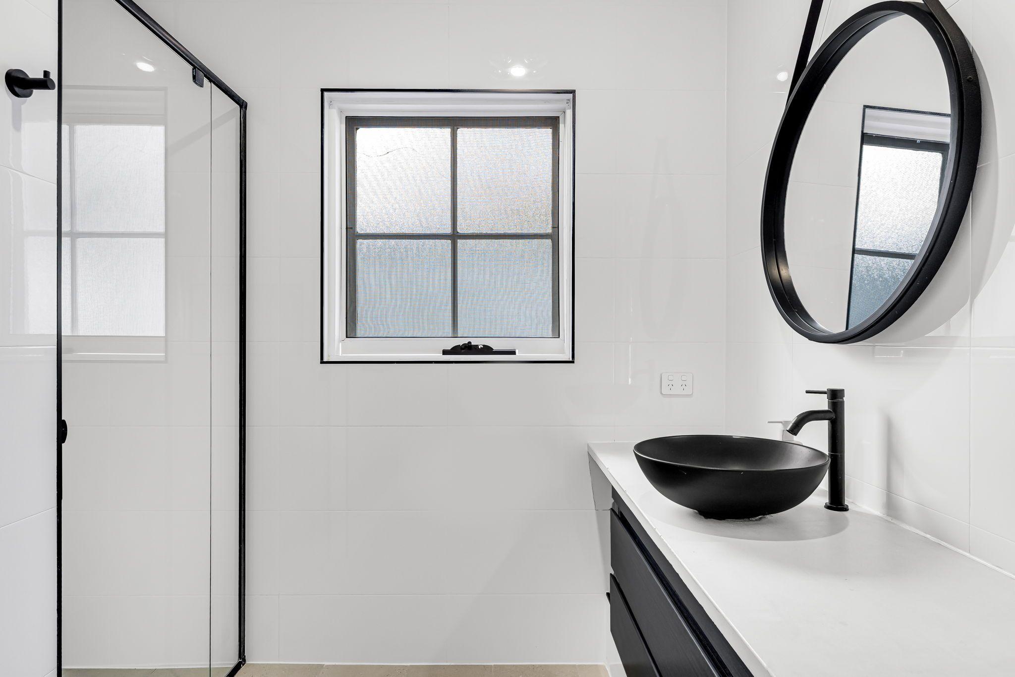 CHARACTER HOME IN HIGHLY SOUGHT AFTER LOCATION ADJACENT TO UNLEY PARK