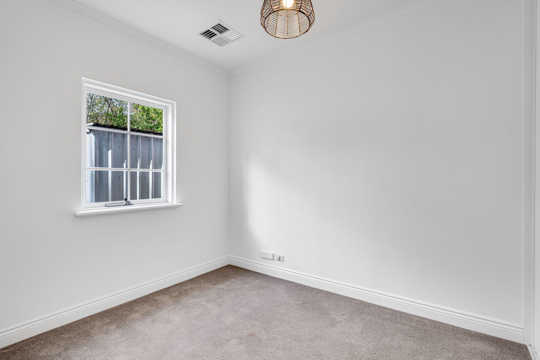 CHARACTER HOME IN HIGHLY SOUGHT AFTER LOCATION ADJACENT TO UNLEY PARK