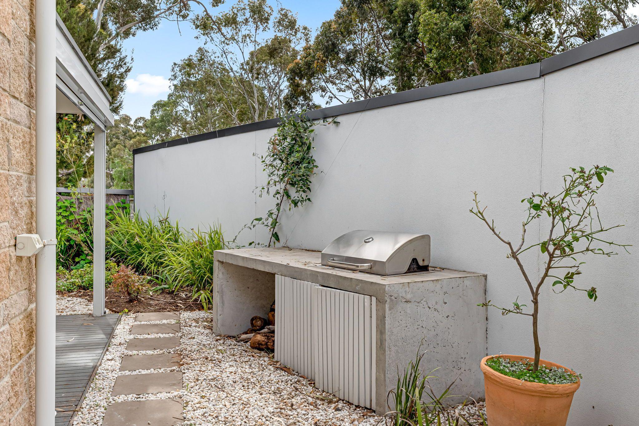 CHARACTER HOME IN HIGHLY SOUGHT AFTER LOCATION ADJACENT TO UNLEY PARK