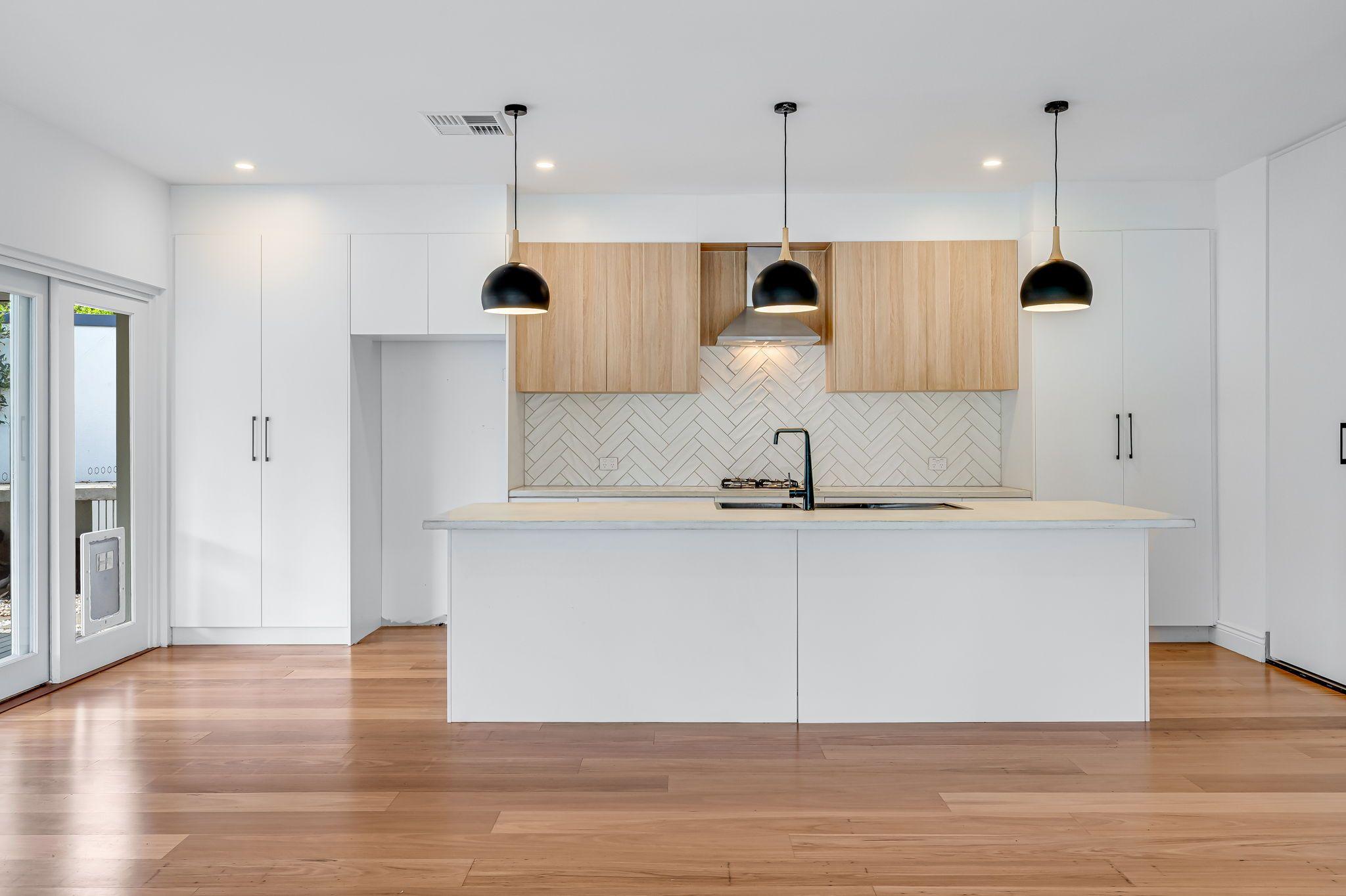 CHARACTER HOME IN HIGHLY SOUGHT AFTER LOCATION ADJACENT TO UNLEY PARK