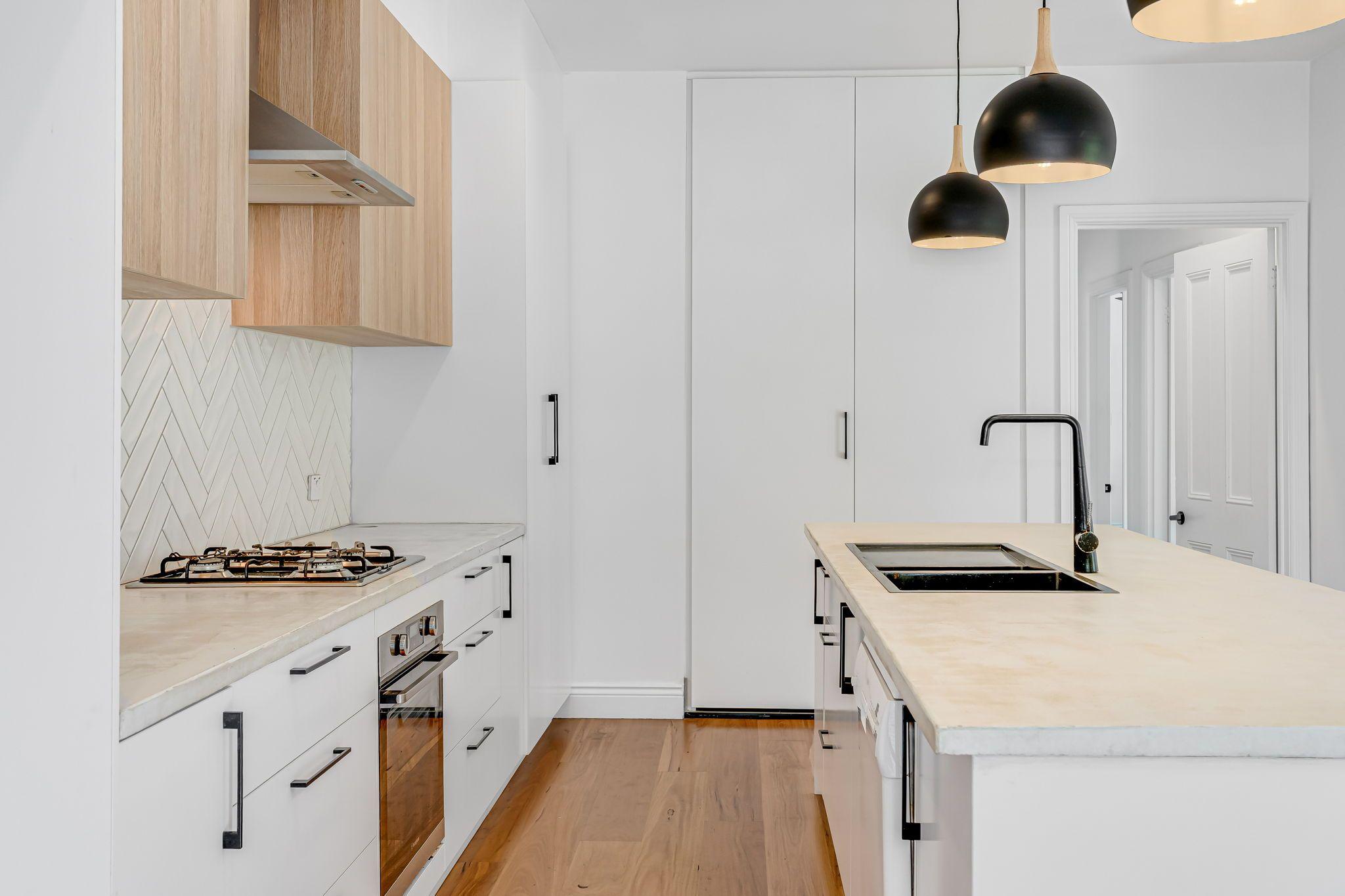 CHARACTER HOME IN HIGHLY SOUGHT AFTER LOCATION ADJACENT TO UNLEY PARK