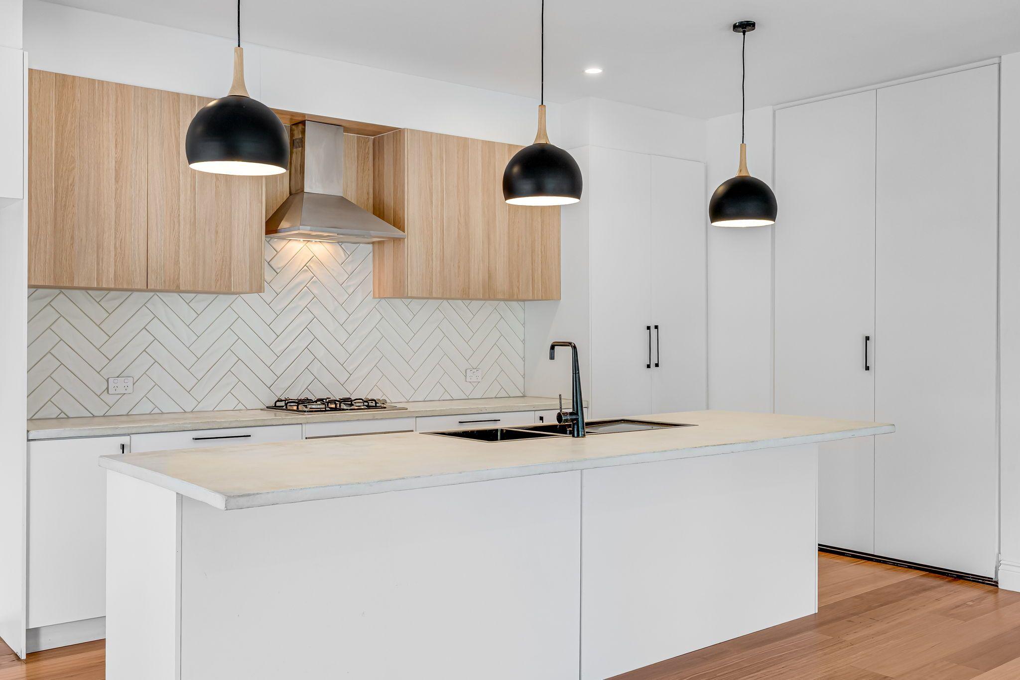 CHARACTER HOME IN HIGHLY SOUGHT AFTER LOCATION ADJACENT TO UNLEY PARK