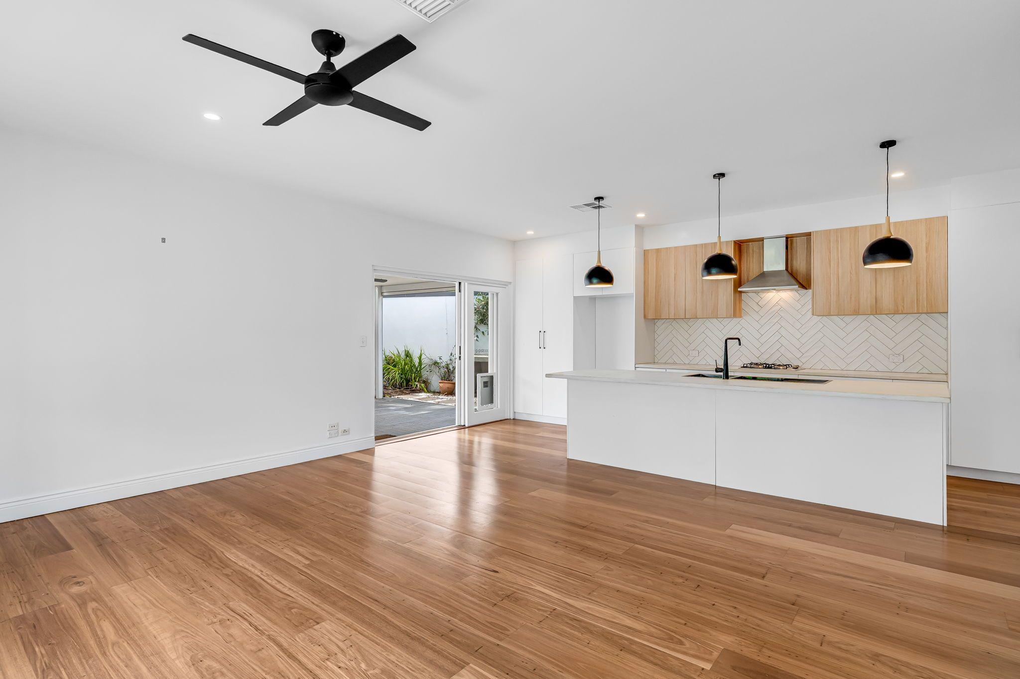 CHARACTER HOME IN HIGHLY SOUGHT AFTER LOCATION ADJACENT TO UNLEY PARK