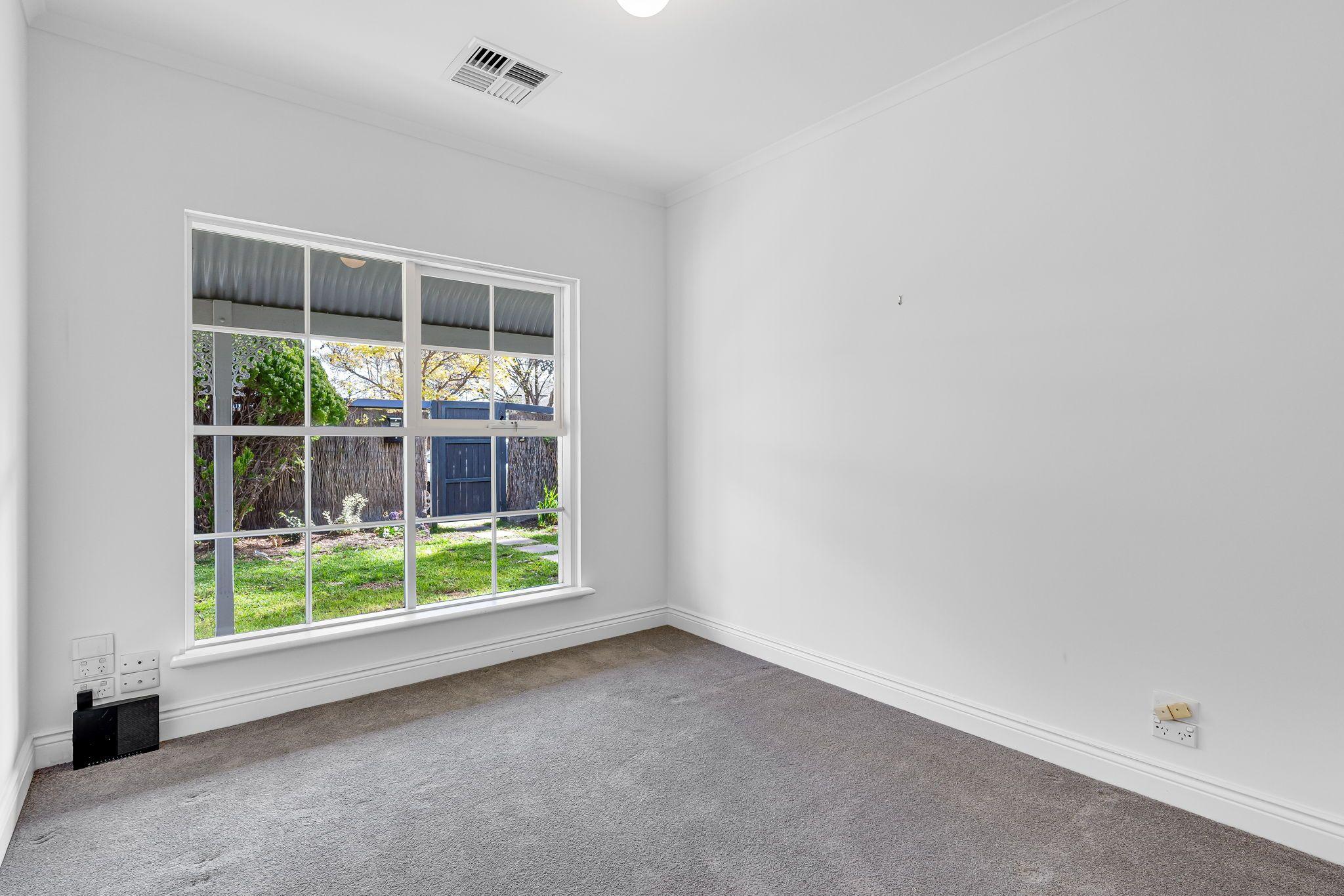 CHARACTER HOME IN HIGHLY SOUGHT AFTER LOCATION ADJACENT TO UNLEY PARK