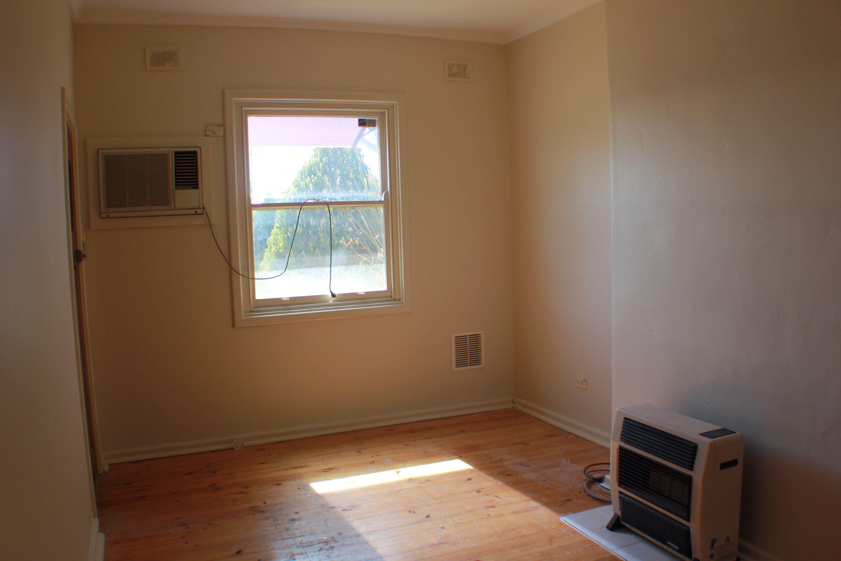 59 Jenkins Avenue, Whyalla Norrie