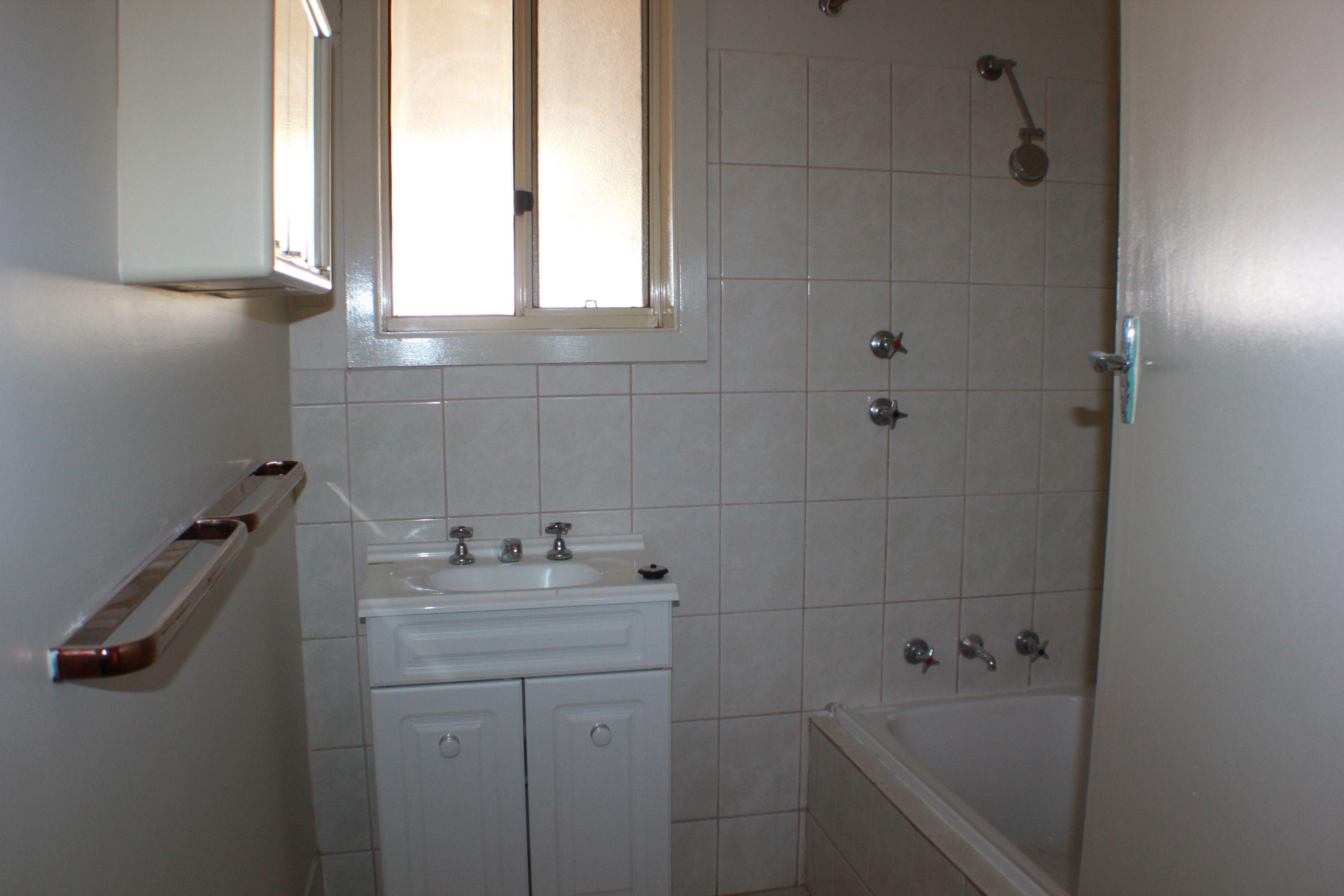 59 Jenkins Avenue, Whyalla Norrie