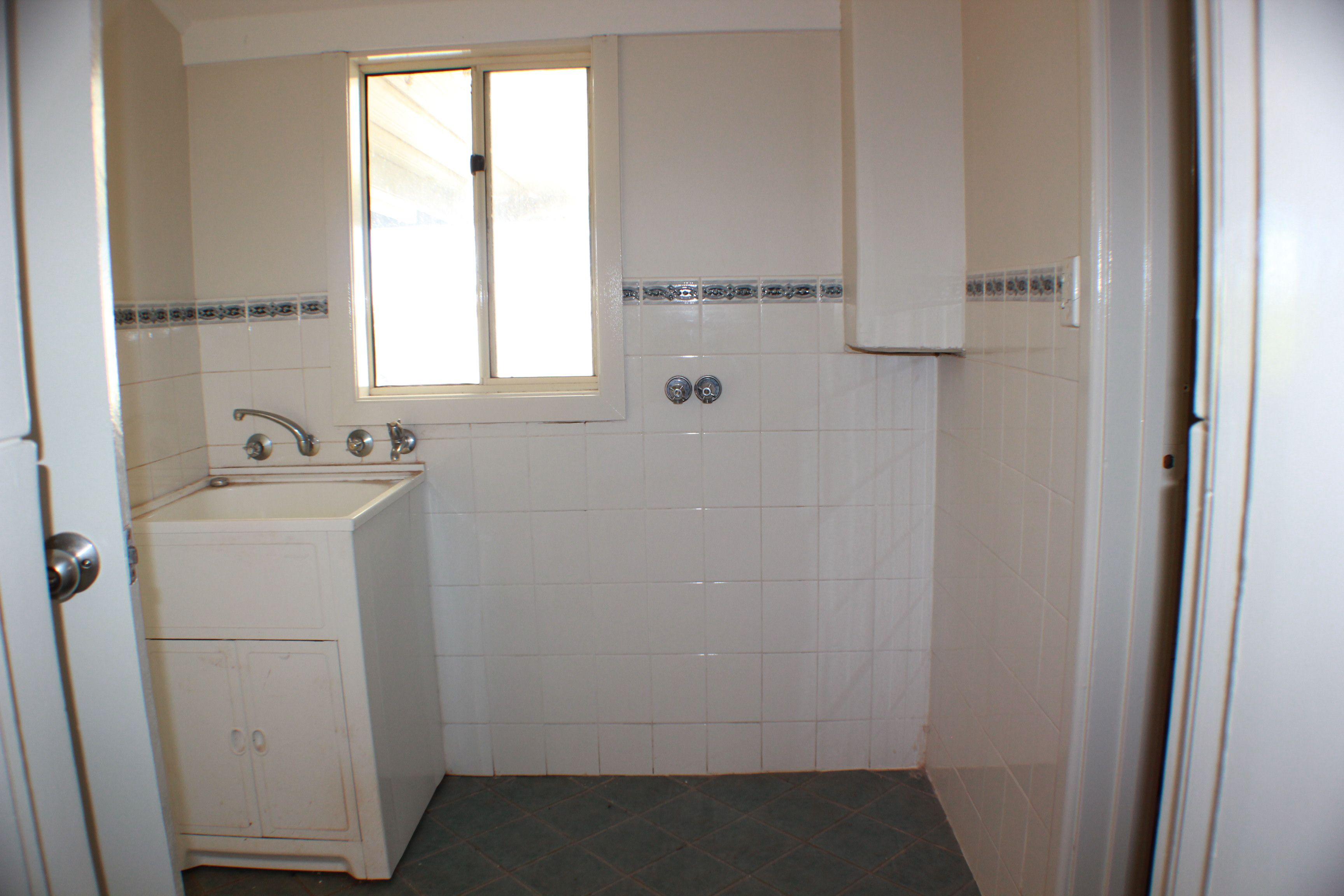 59 Jenkins Avenue, Whyalla Norrie