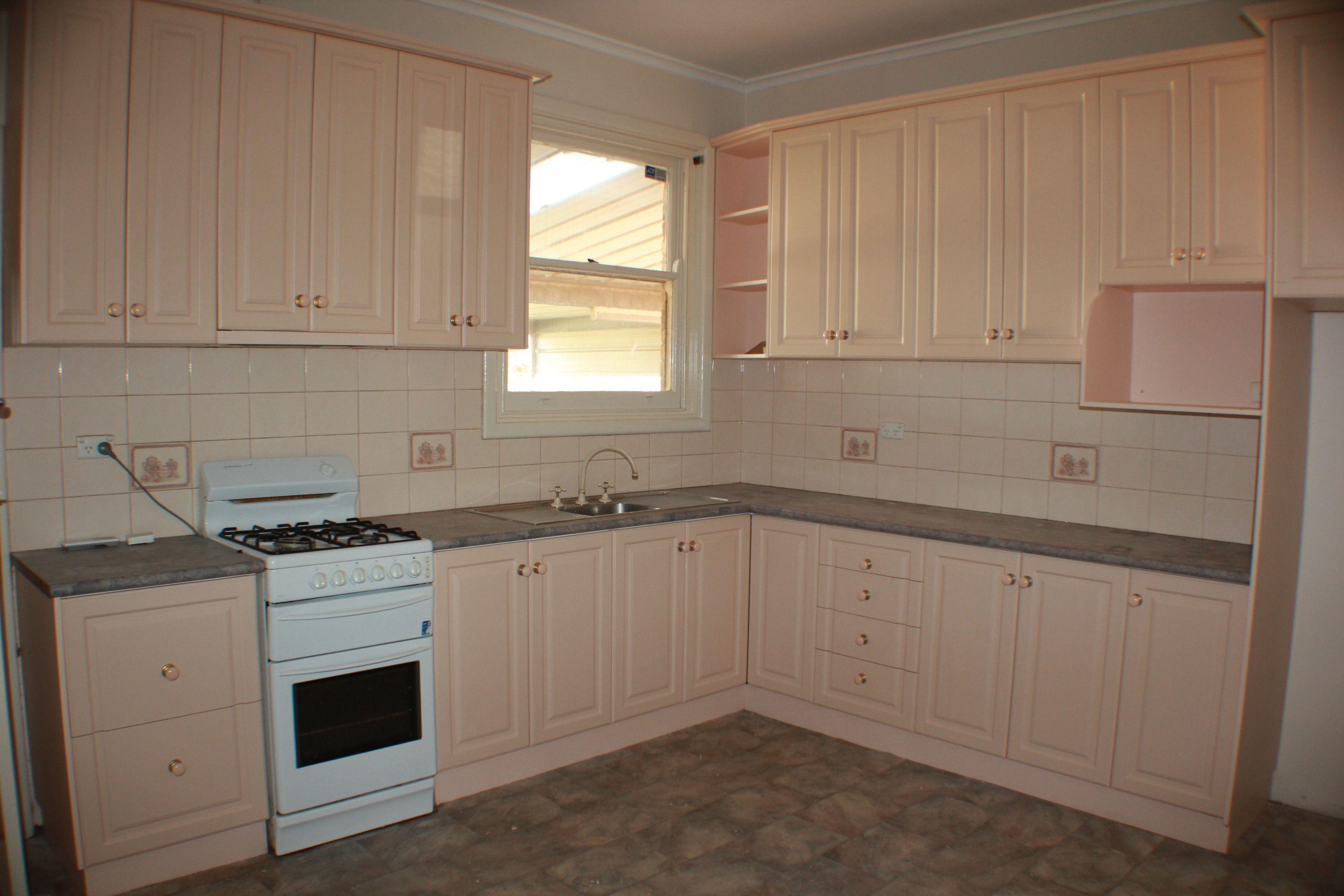 59 Jenkins Avenue, Whyalla Norrie