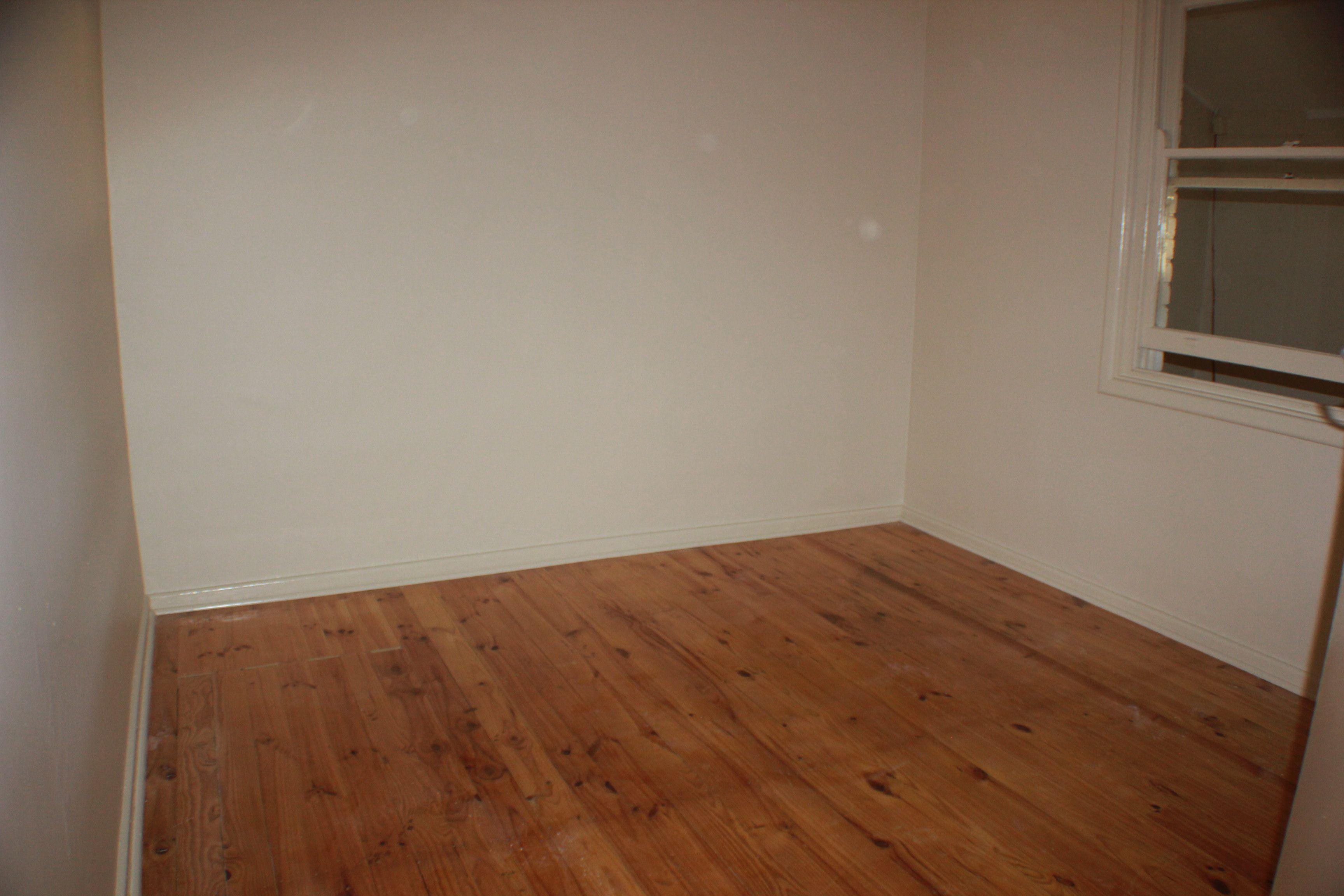 59 Jenkins Avenue, Whyalla Norrie