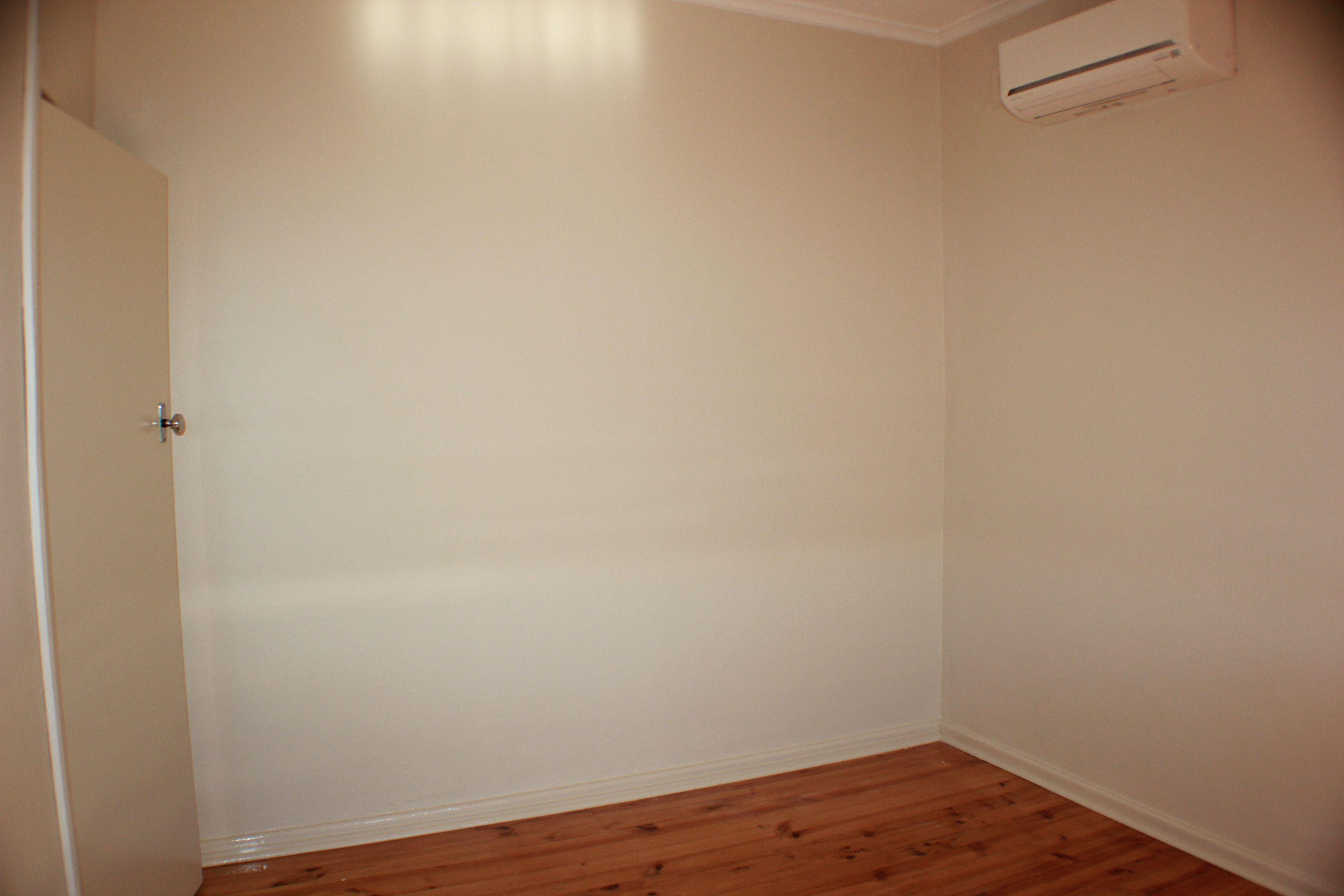 59 Jenkins Avenue, Whyalla Norrie