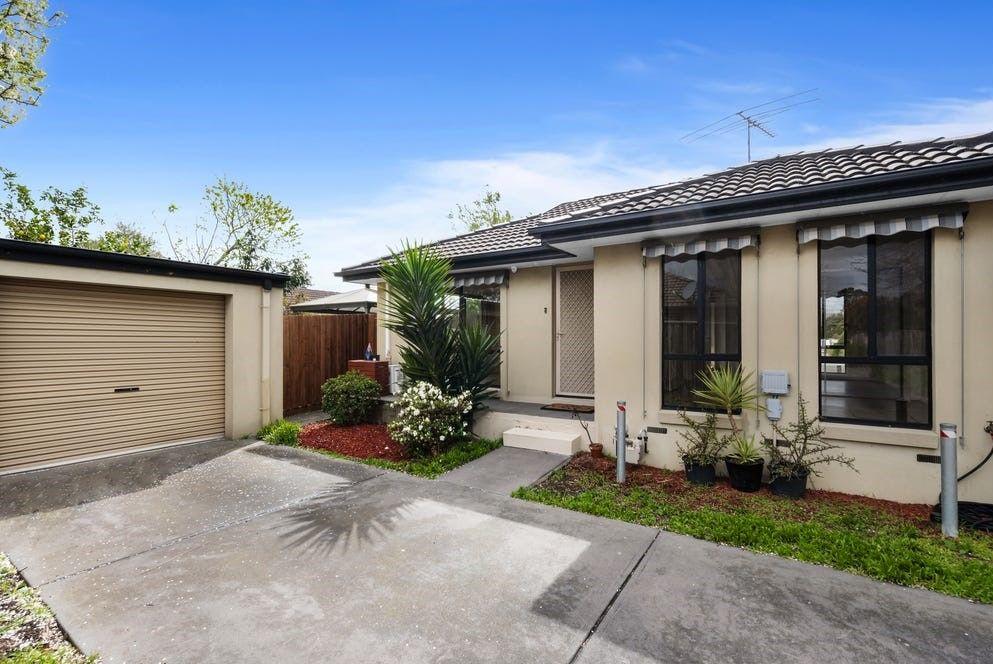 Prop-GPT: Unit: VIC Bayswater North, VIC 3153 Home For Rent