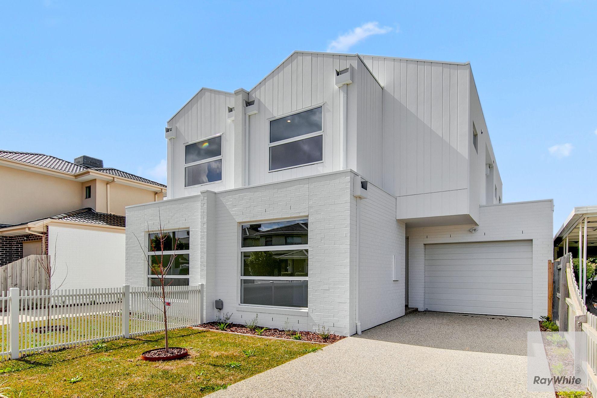 Prop-GPT: House: VIC Altona North, VIC 3025 Home For Rent