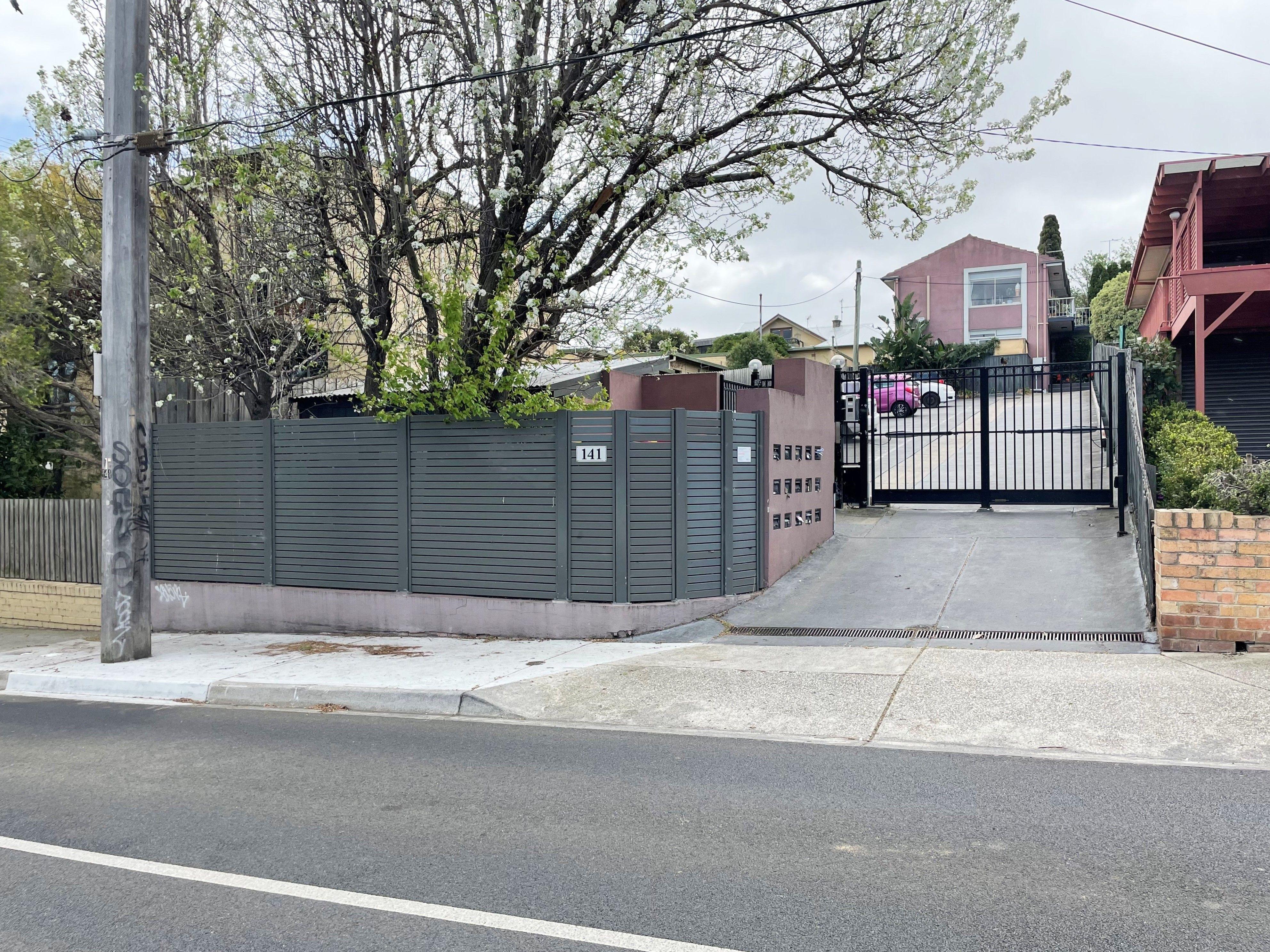 Prop-GPT: Apartment: VIC Northcote, VIC 3070 Home For Rent