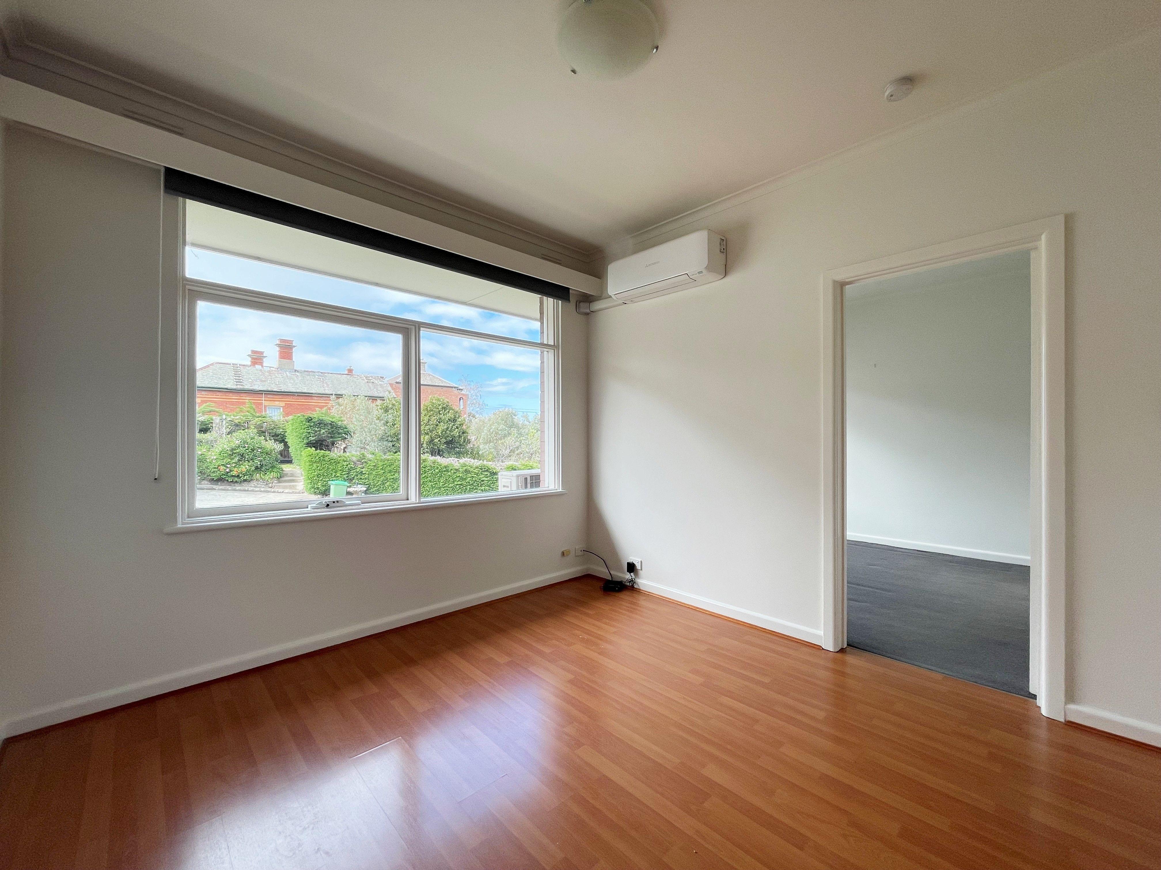 Welcome to Northcote!