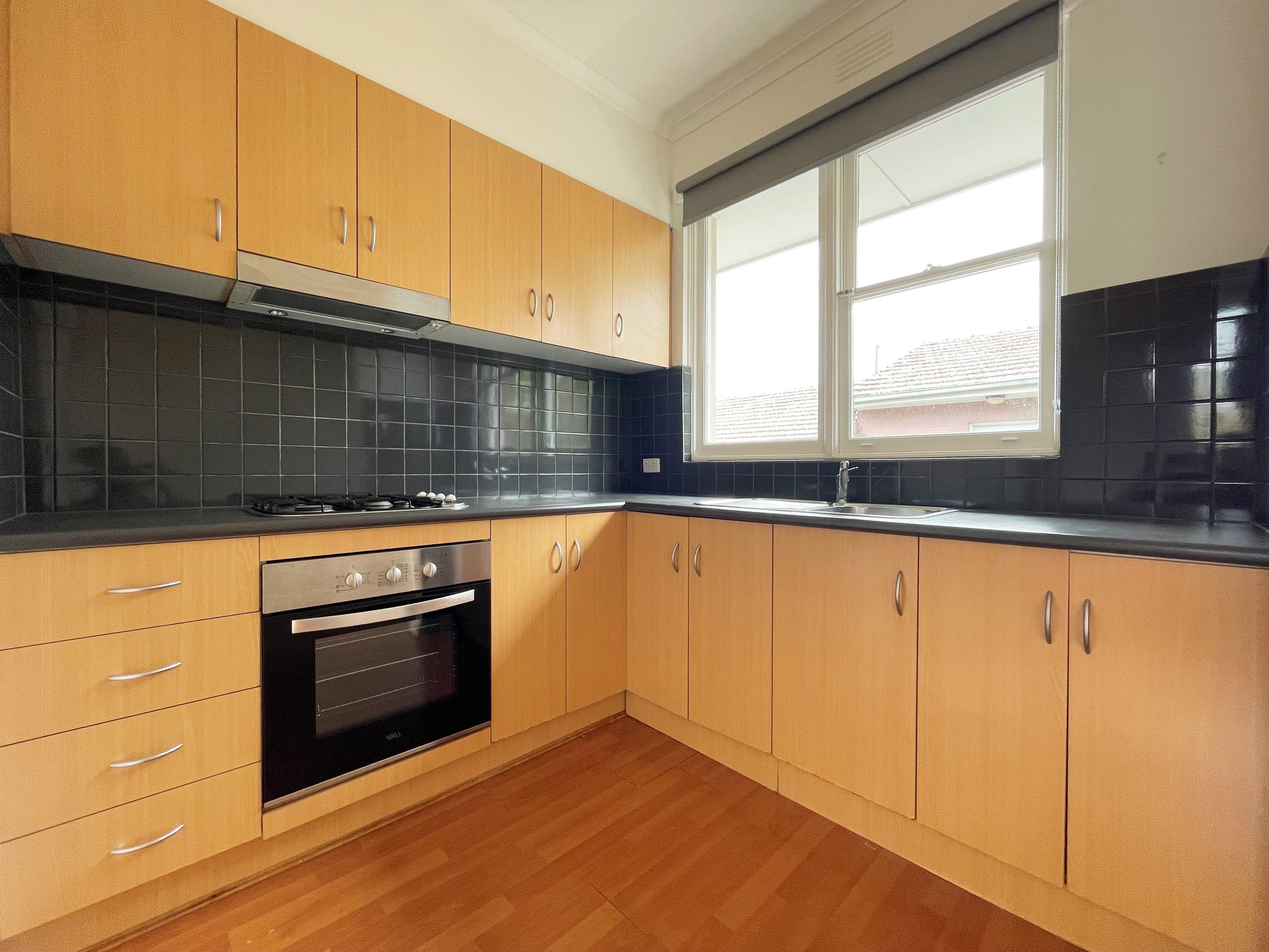 Welcome to Northcote!