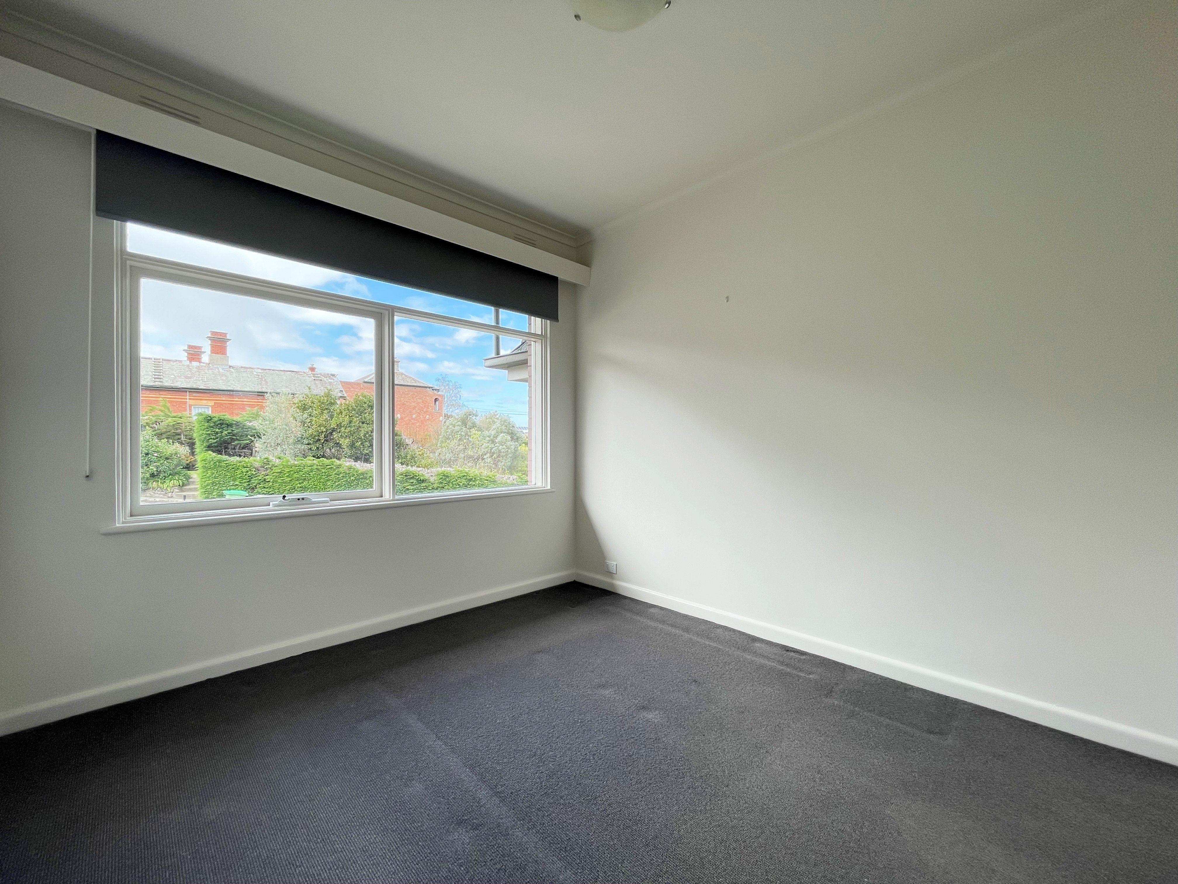 Welcome to Northcote!