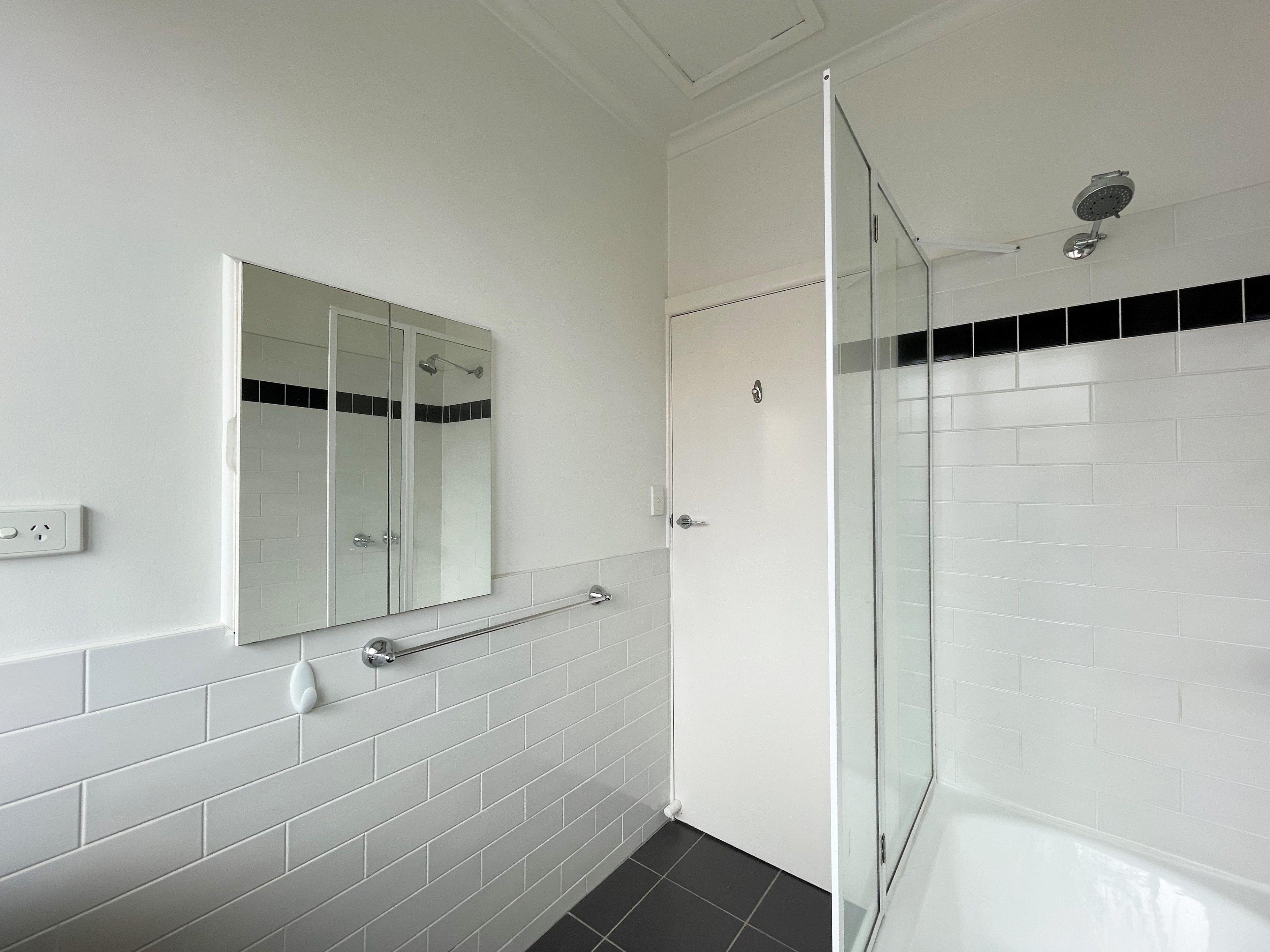 Welcome to Northcote!