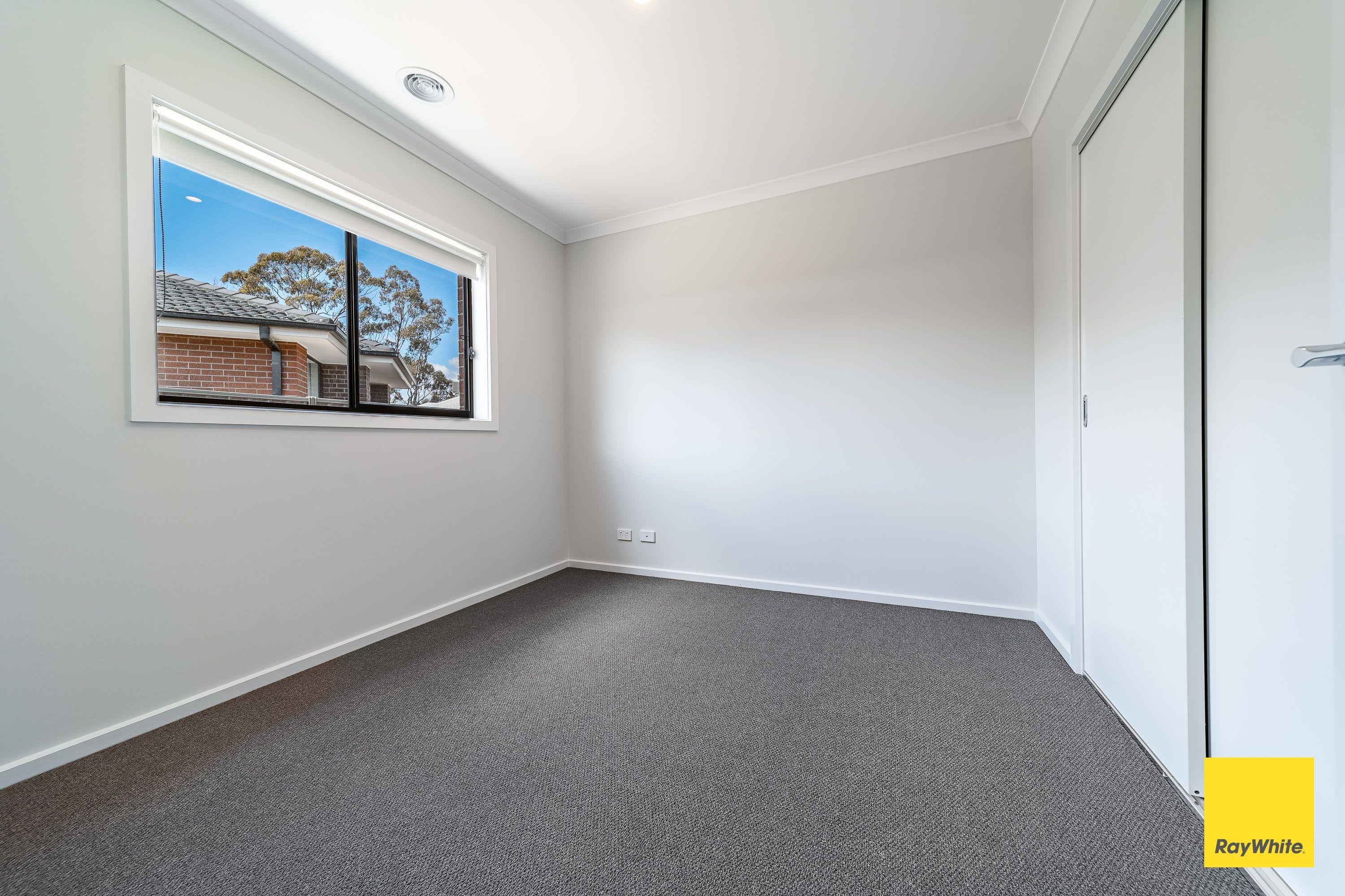 Stunning 4 Bedroom Home in Jackass Flat