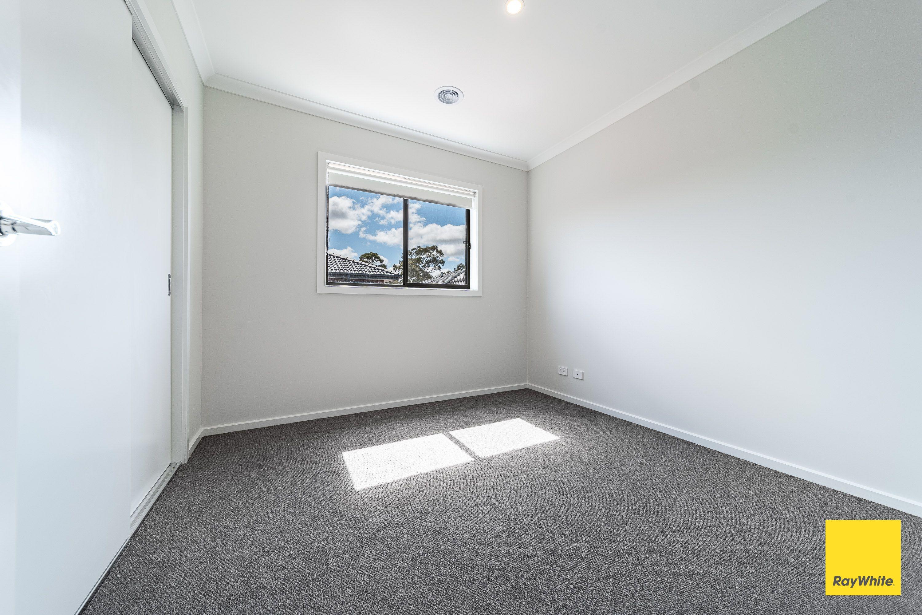 Stunning 4 Bedroom Home in Jackass Flat