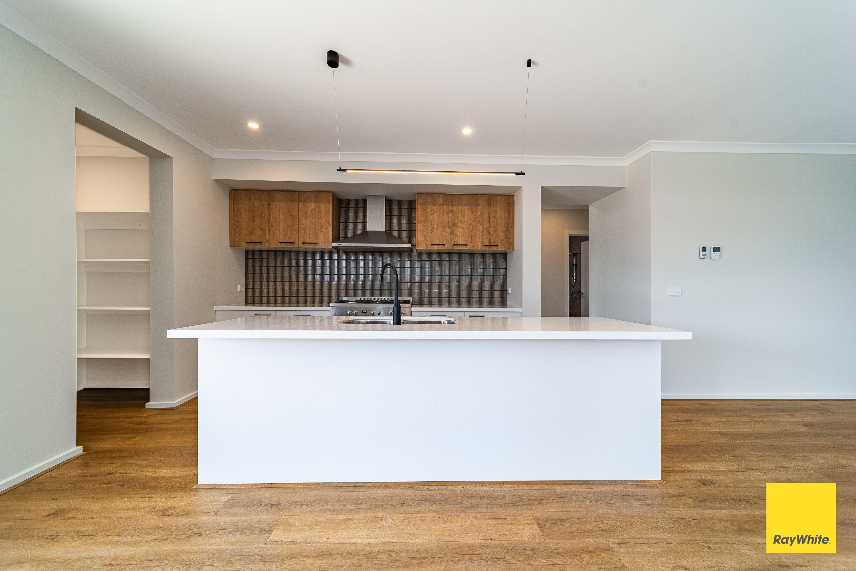 Stunning 4 Bedroom Home in Jackass Flat