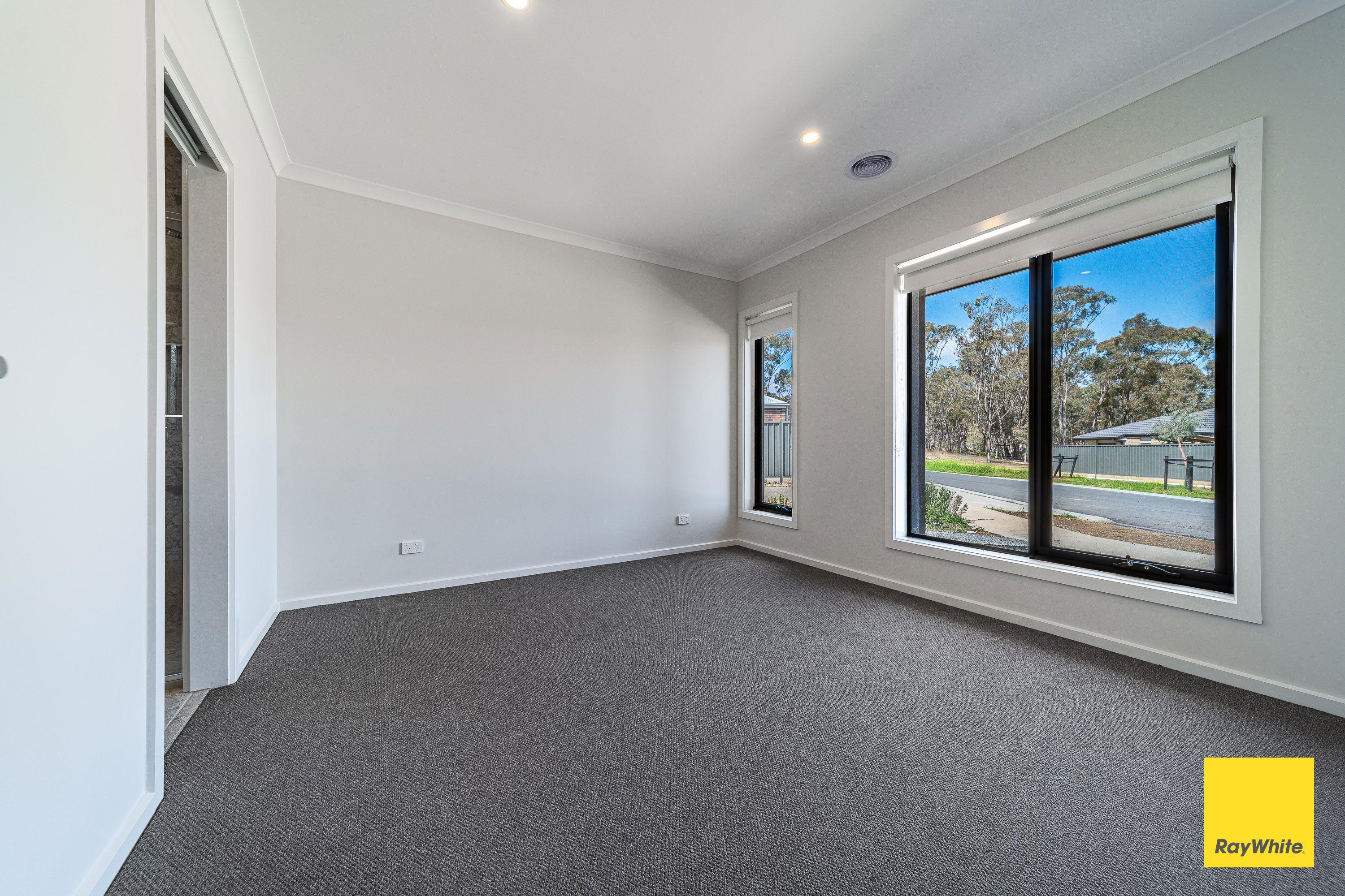 Stunning 4 Bedroom Home in Jackass Flat