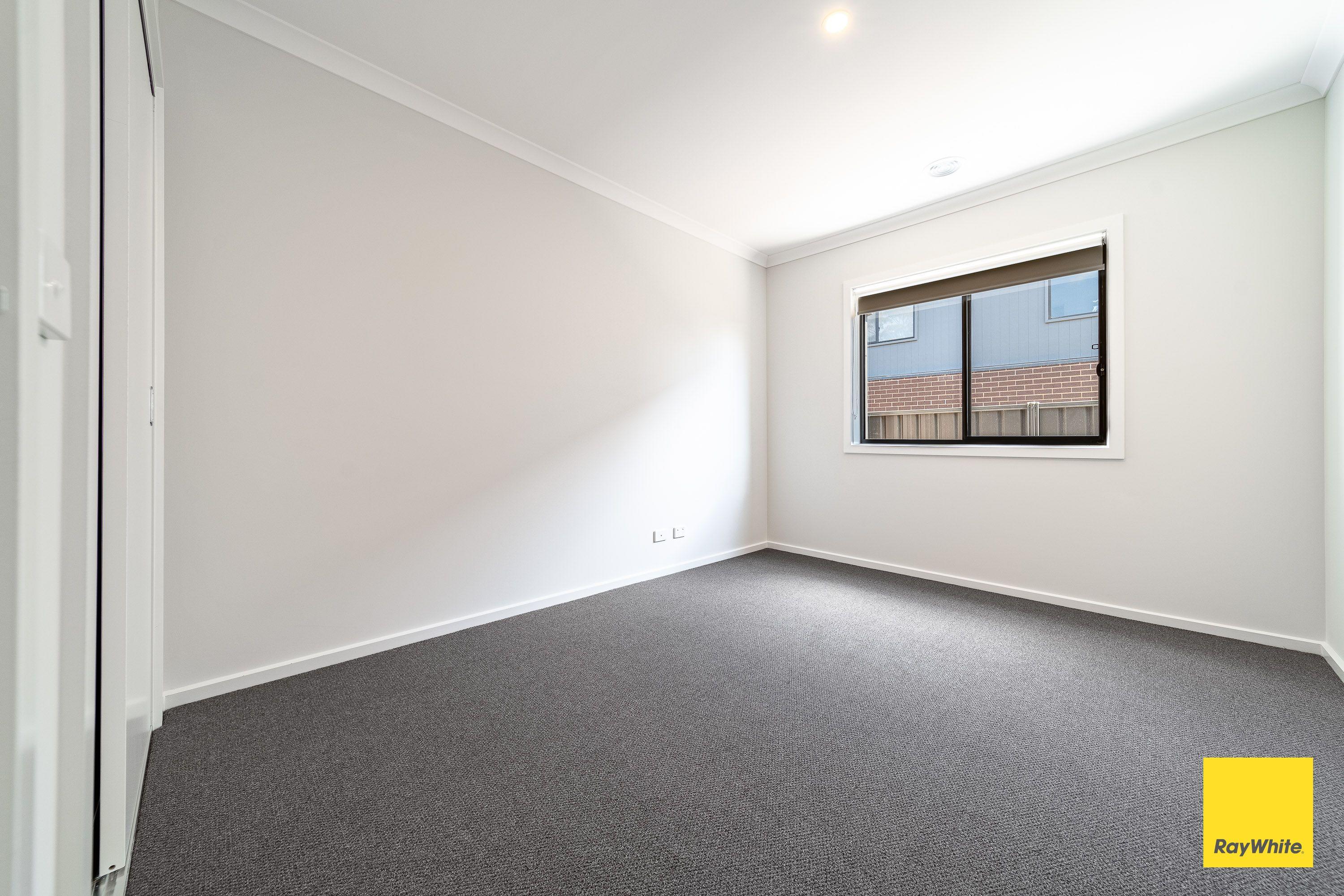 Stunning 4 Bedroom Home in Jackass Flat