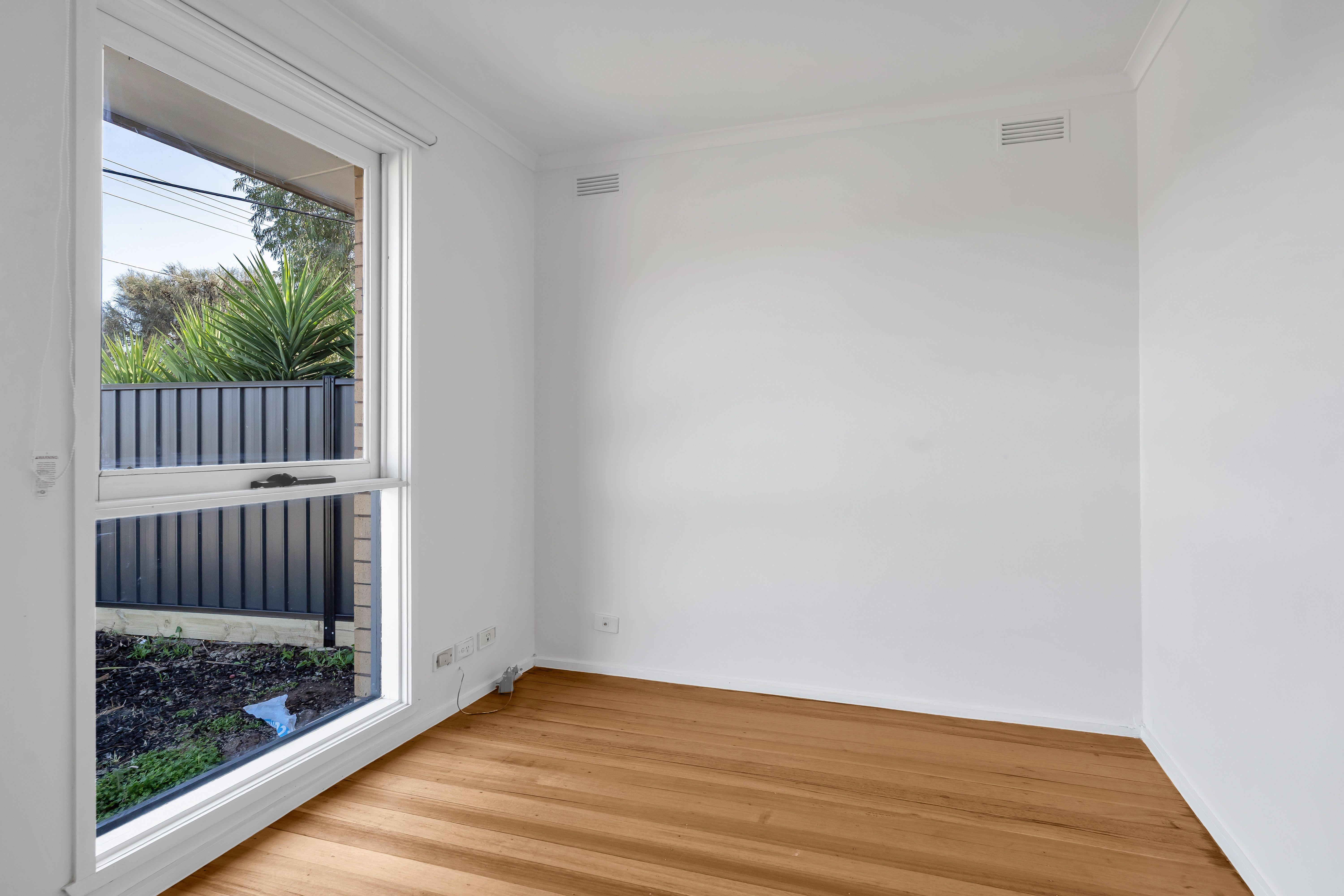 HOME FOR RENT IN THE HEART OF HOPPERS CROSSING