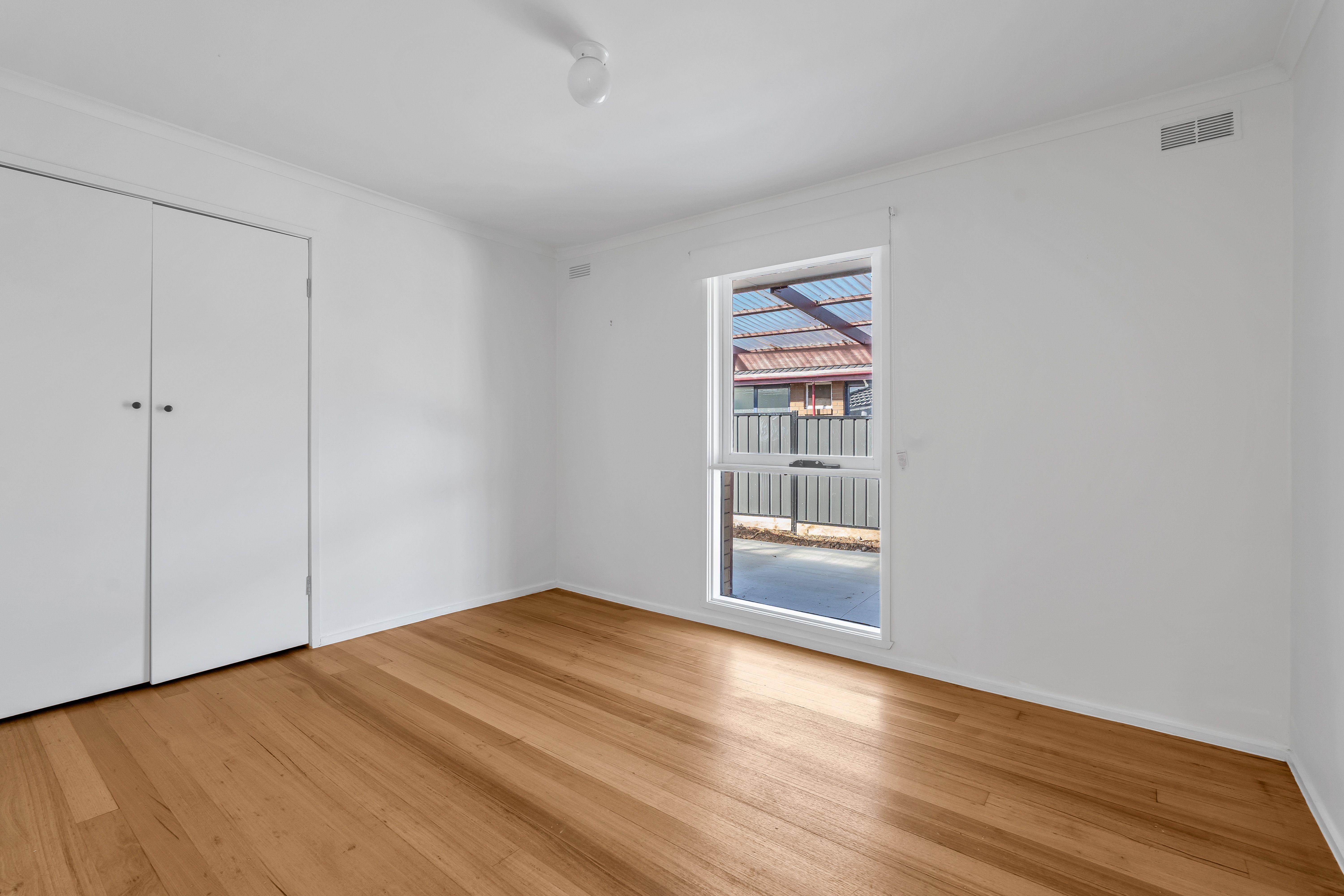 HOME FOR RENT IN THE HEART OF HOPPERS CROSSING