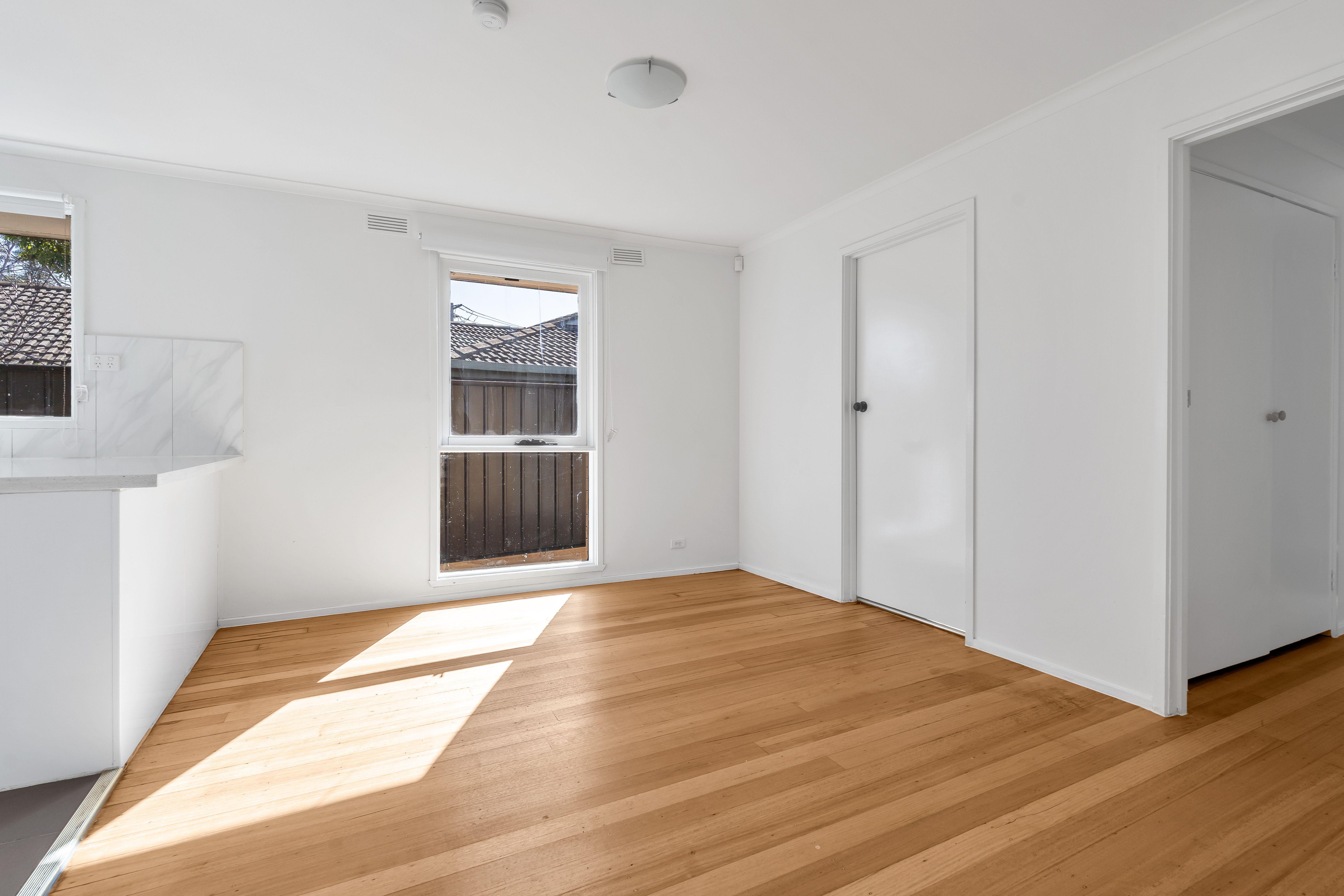 HOME FOR RENT IN THE HEART OF HOPPERS CROSSING