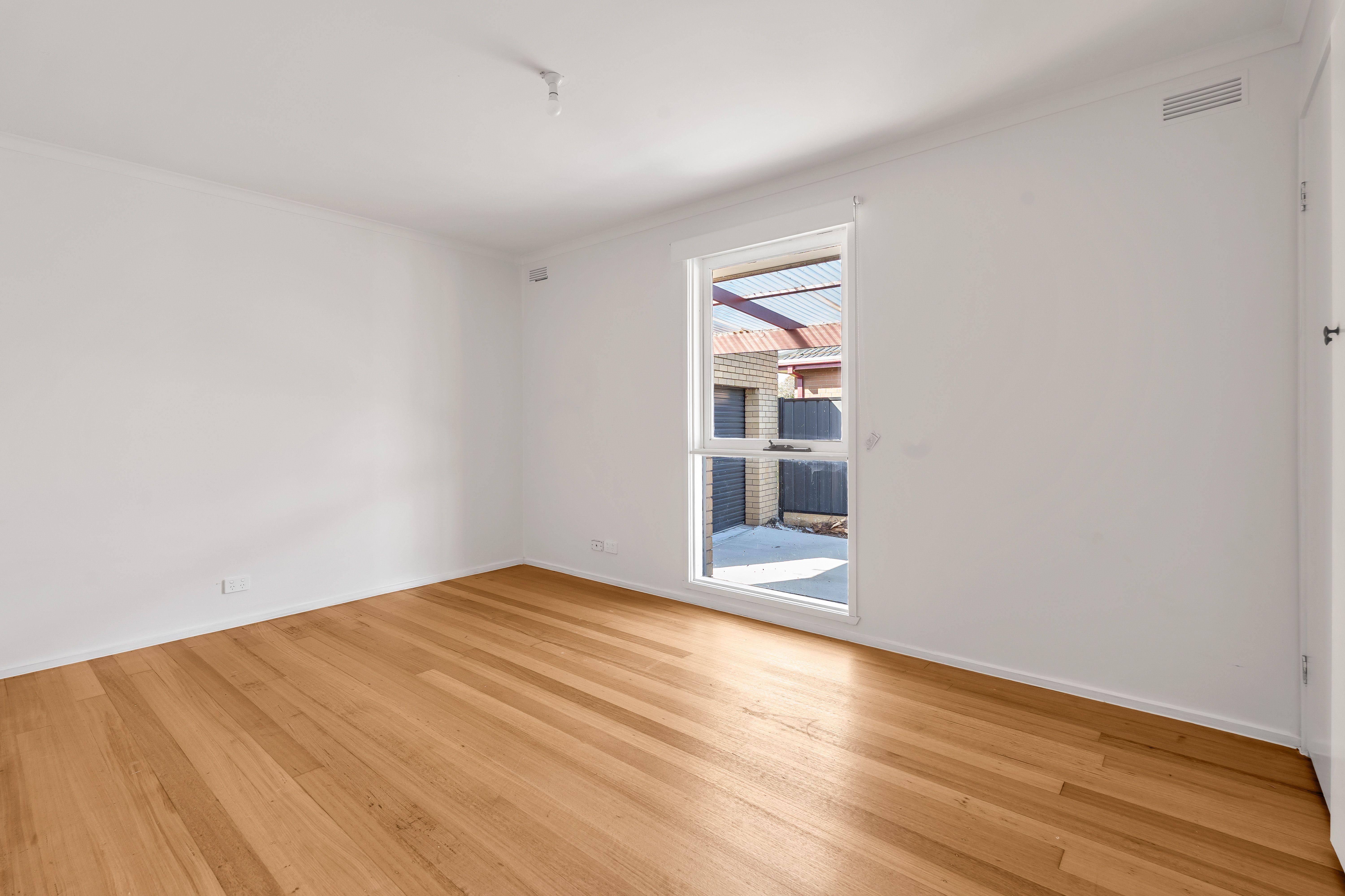 HOME FOR RENT IN THE HEART OF HOPPERS CROSSING